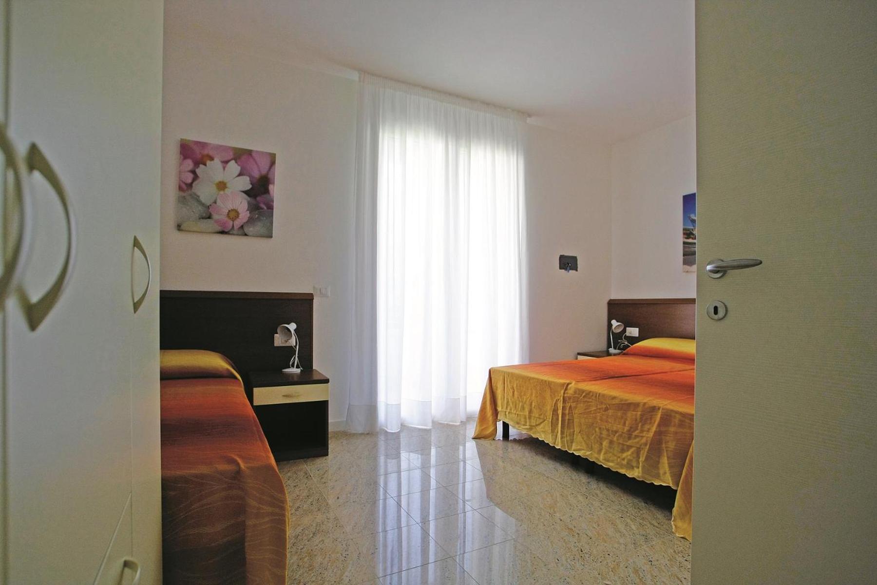 Penthouse Apartment photo 2