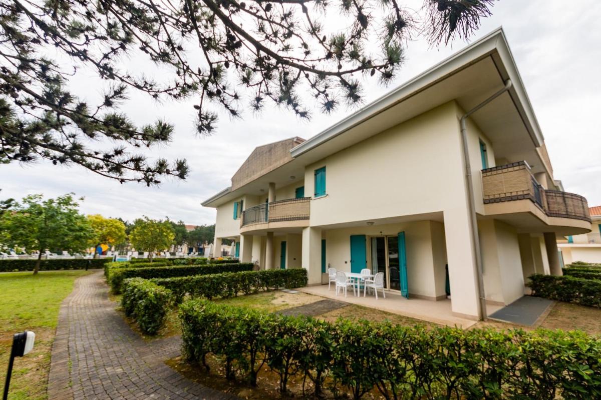 Maisonette photo 2