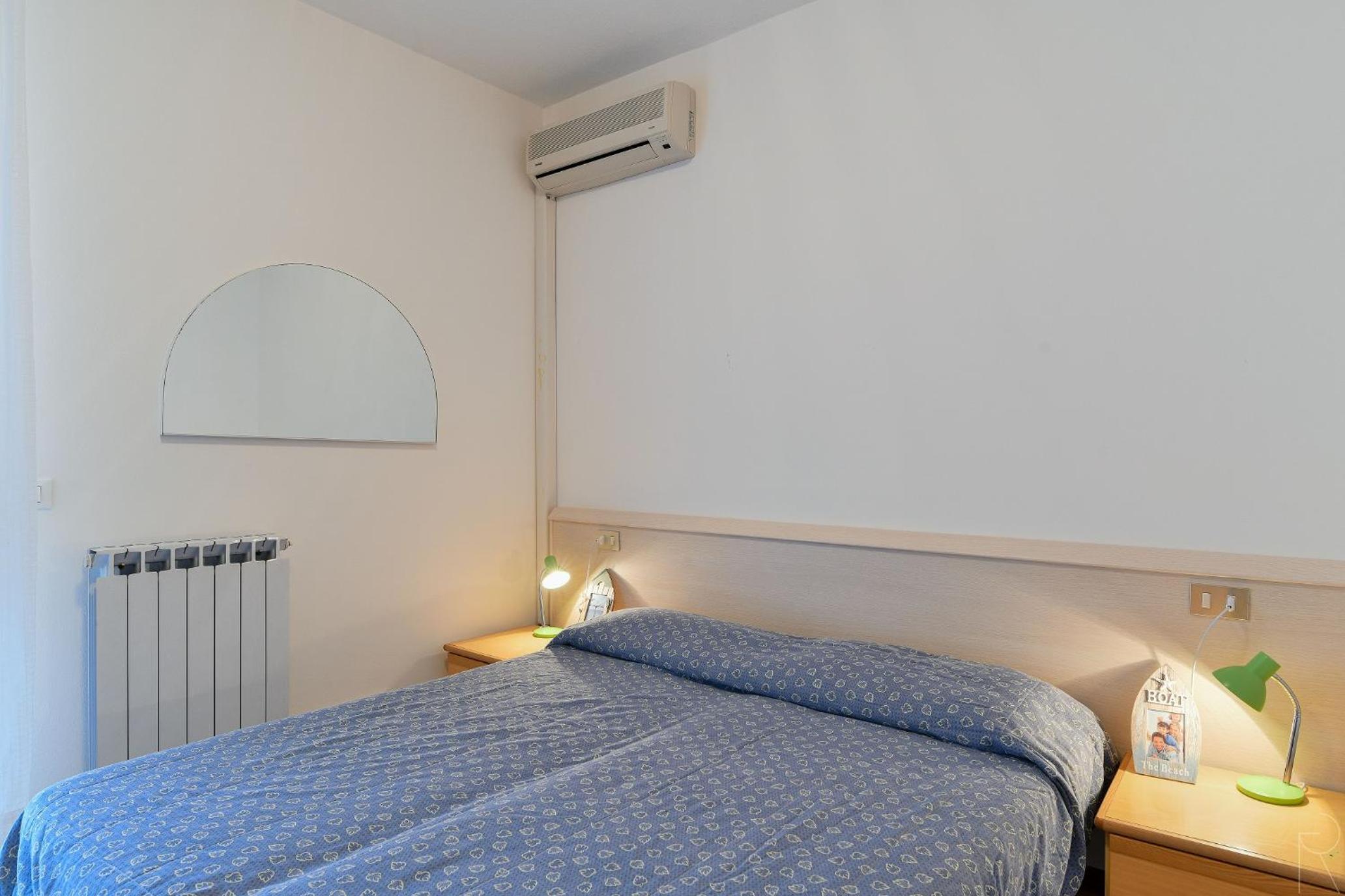 Maisonette