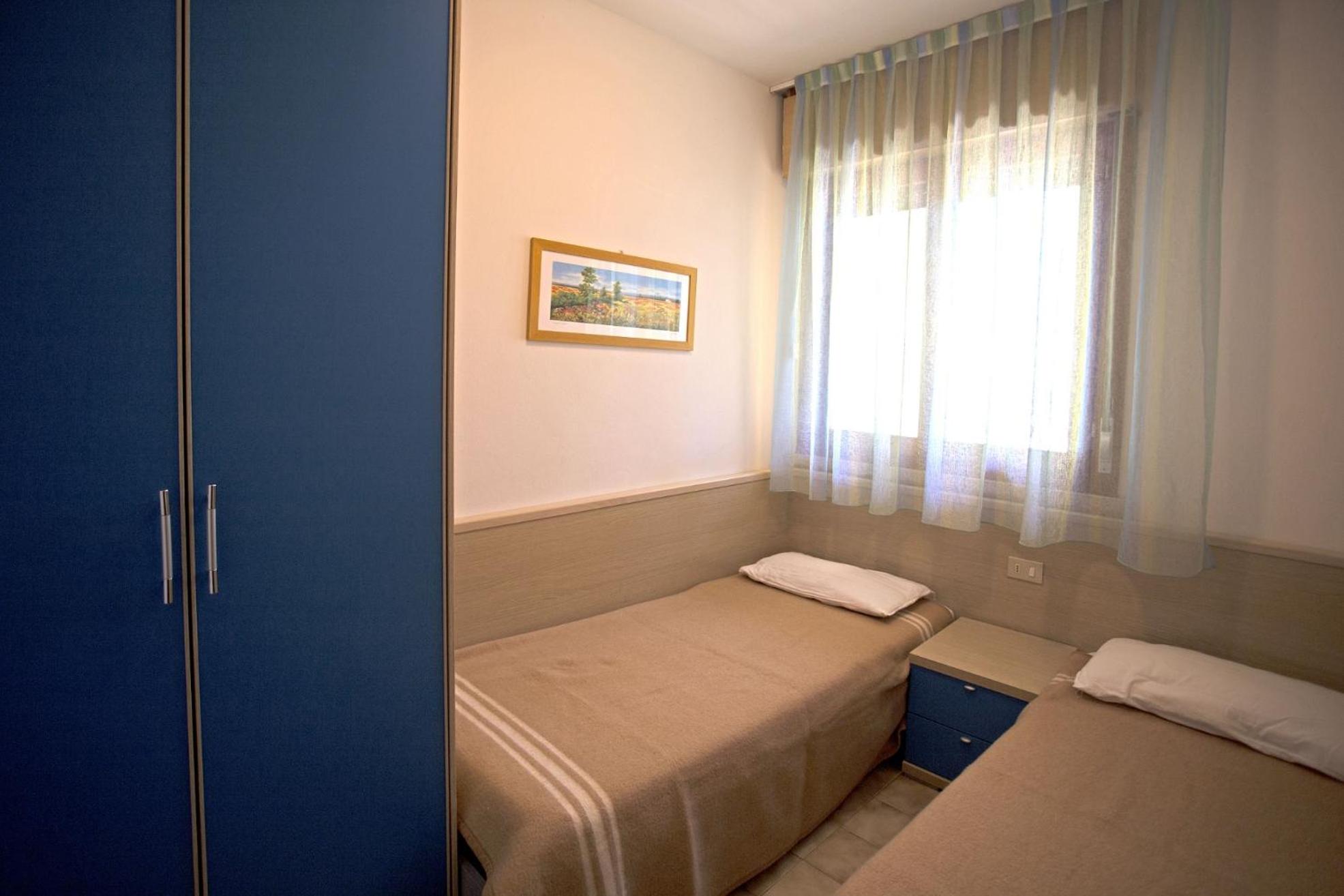 Maisonette