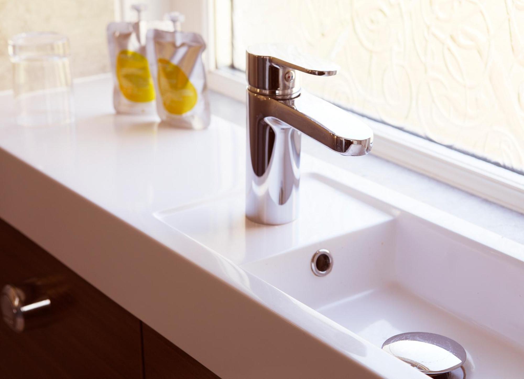 Single Room Ensuite photo 3