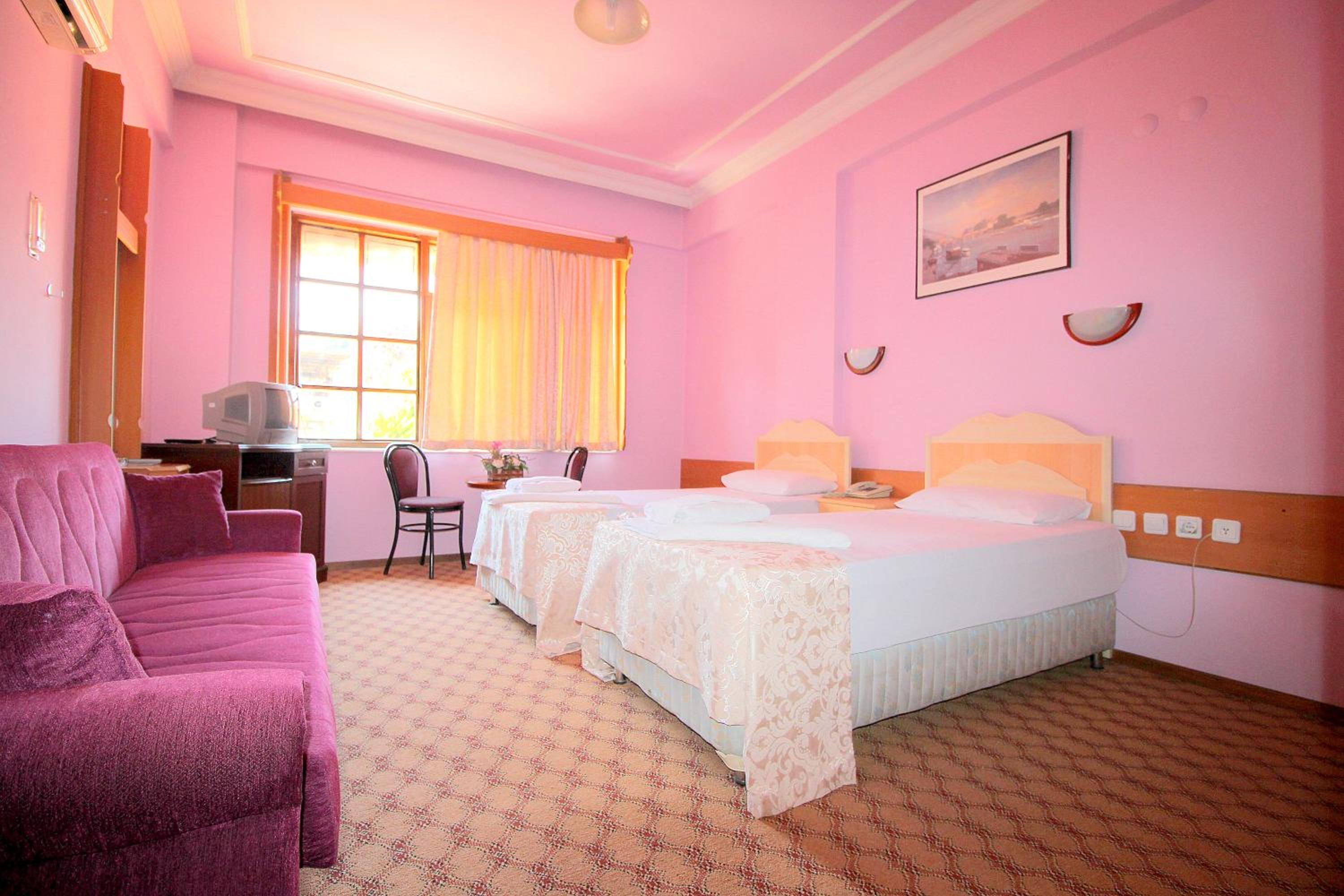 Superior Suite photo 3