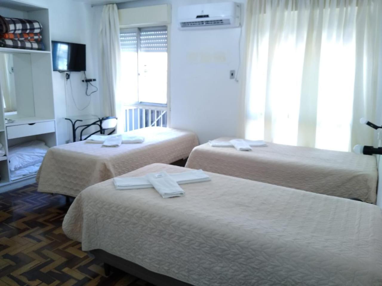 Triple Room photo 1
