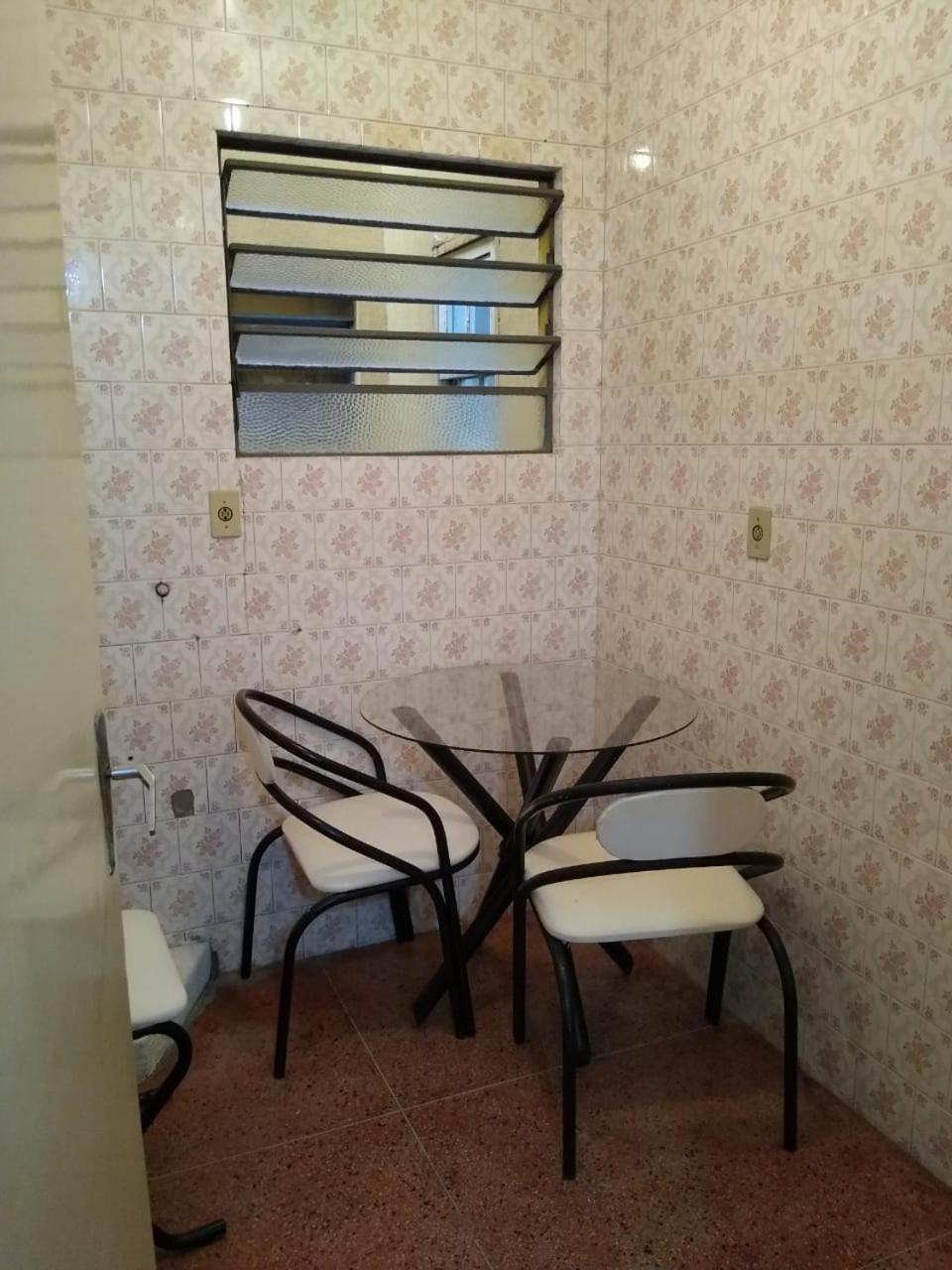 Quadruple Room photo 2