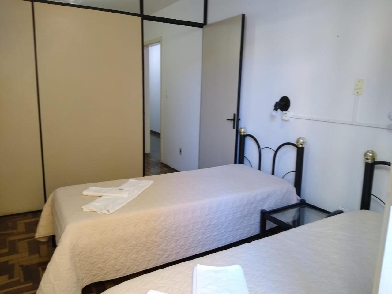 Quadruple Room photo 1