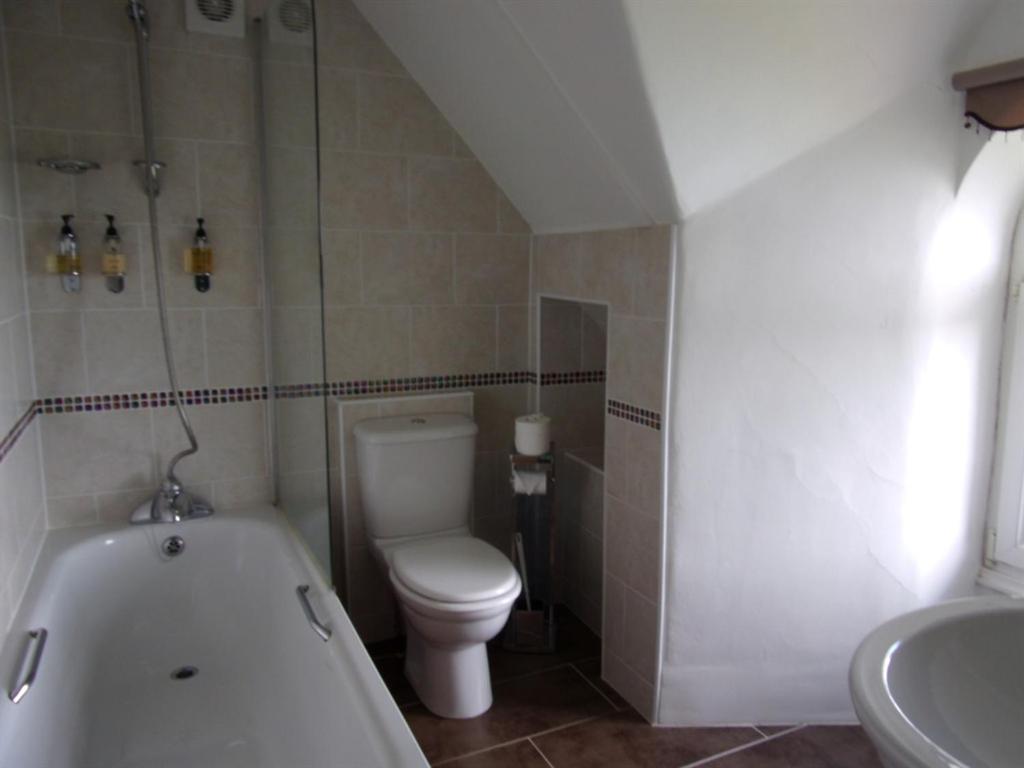 Superior Double Room photo 3