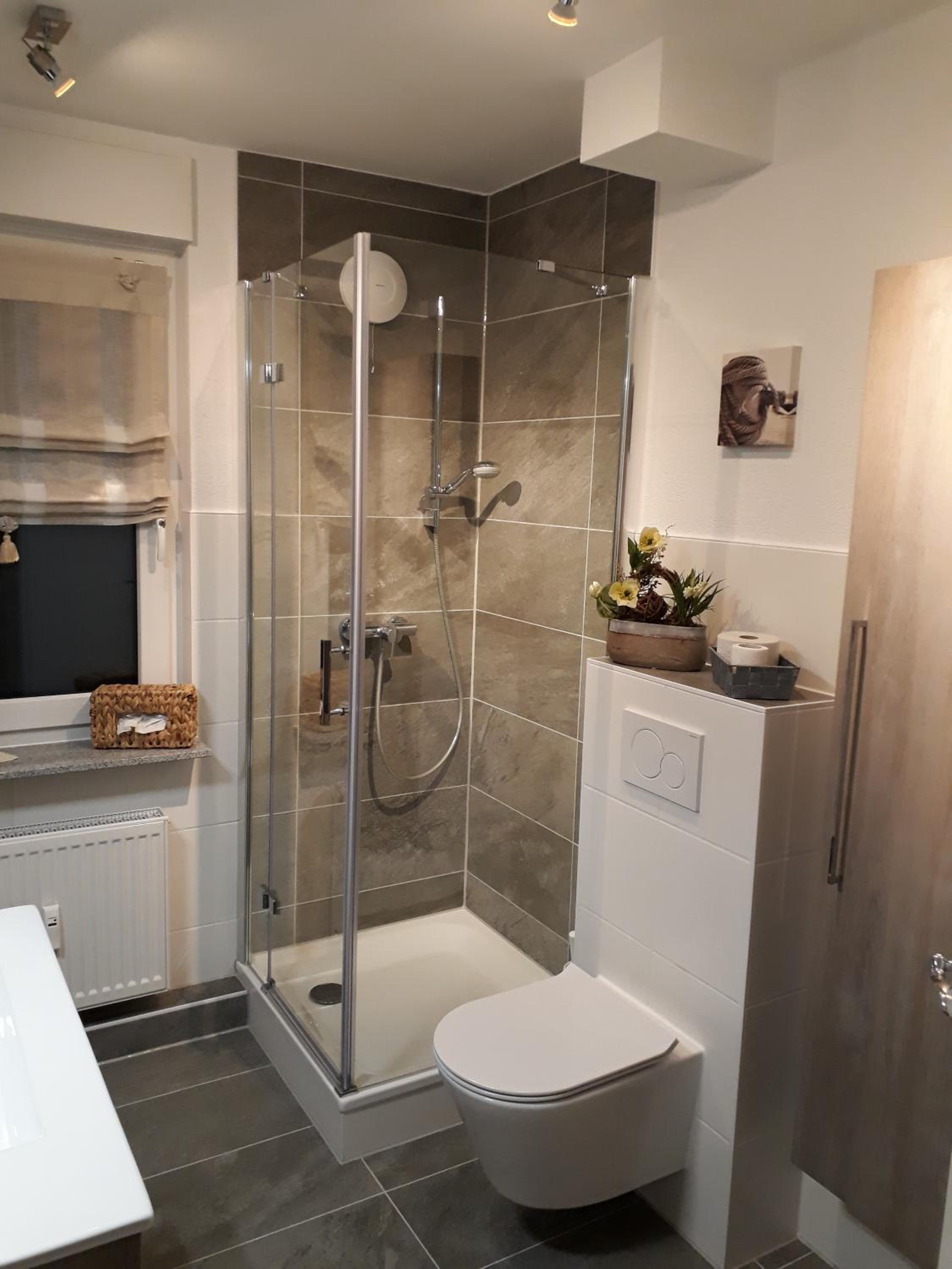 Triple Room with Shared Toilet photo 3