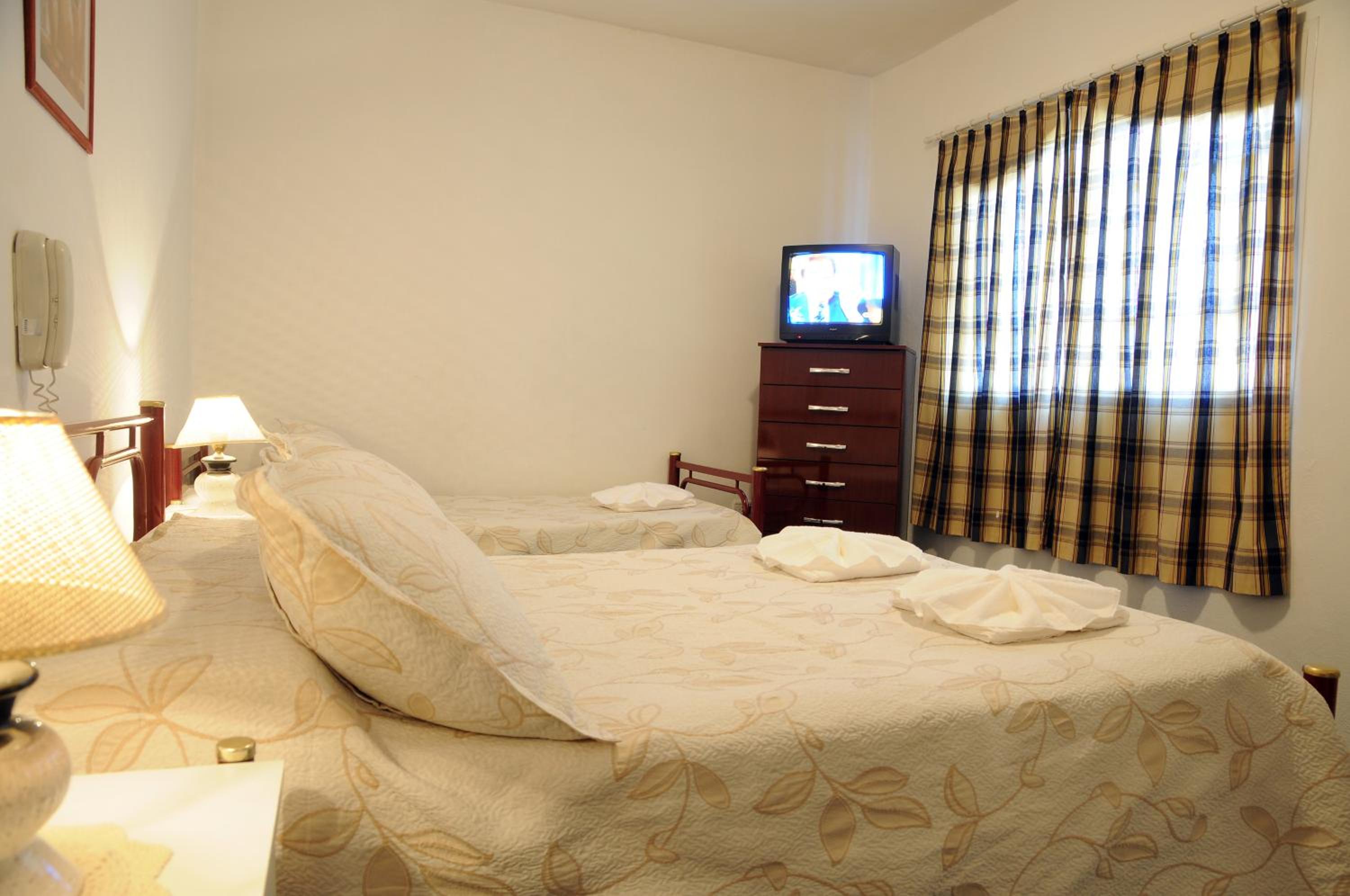 Suite photo 2