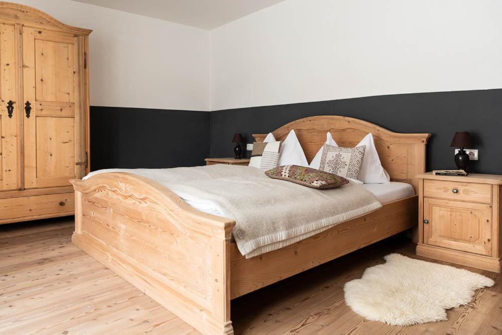 Standard Apartment - Photo 8