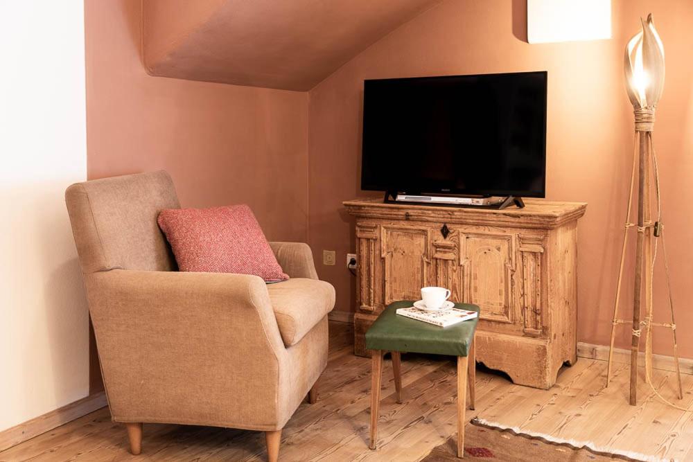 Standard Apartment - Photo 3