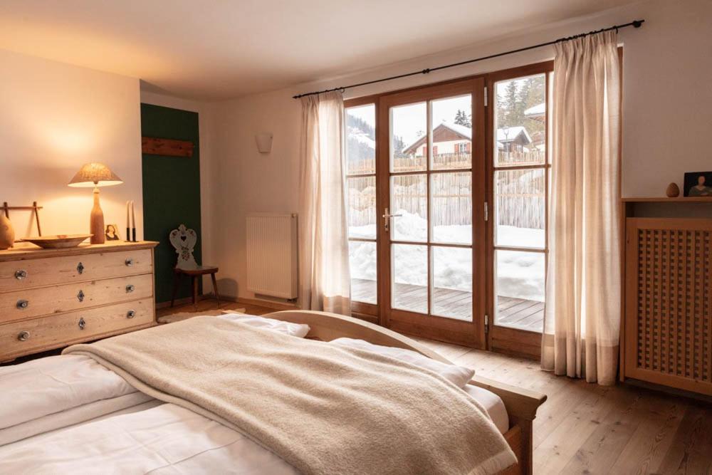 Standard Apartment - Photo 10
