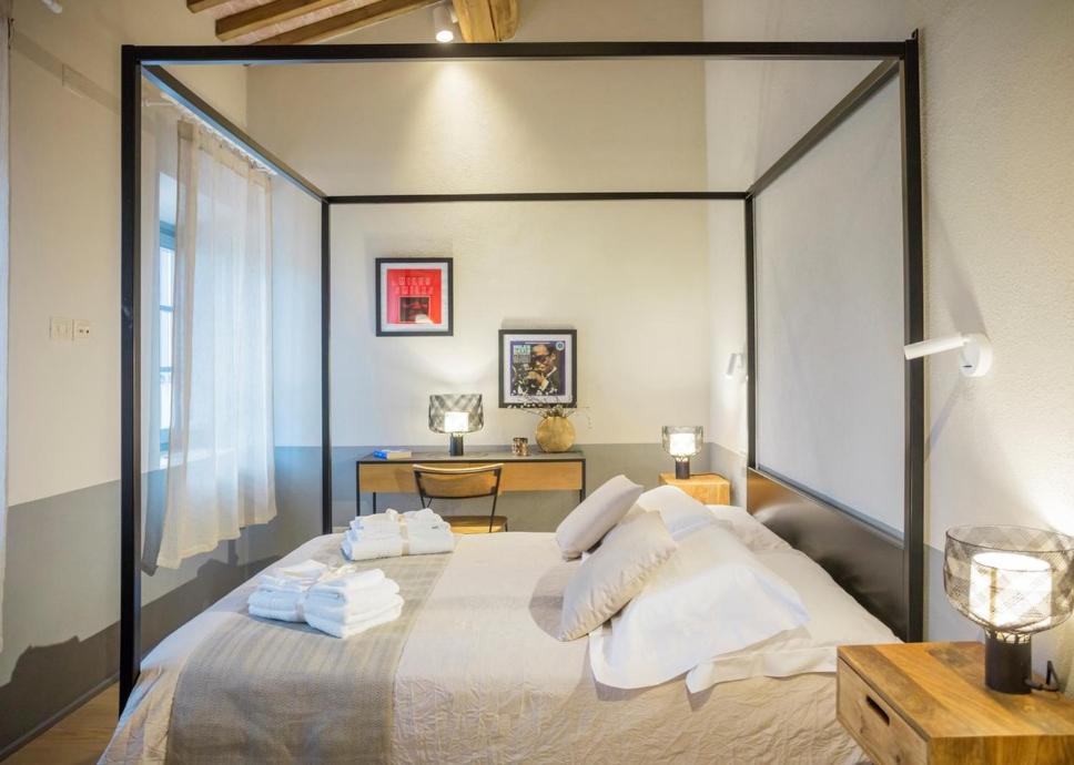 Superior Double Room photo 3