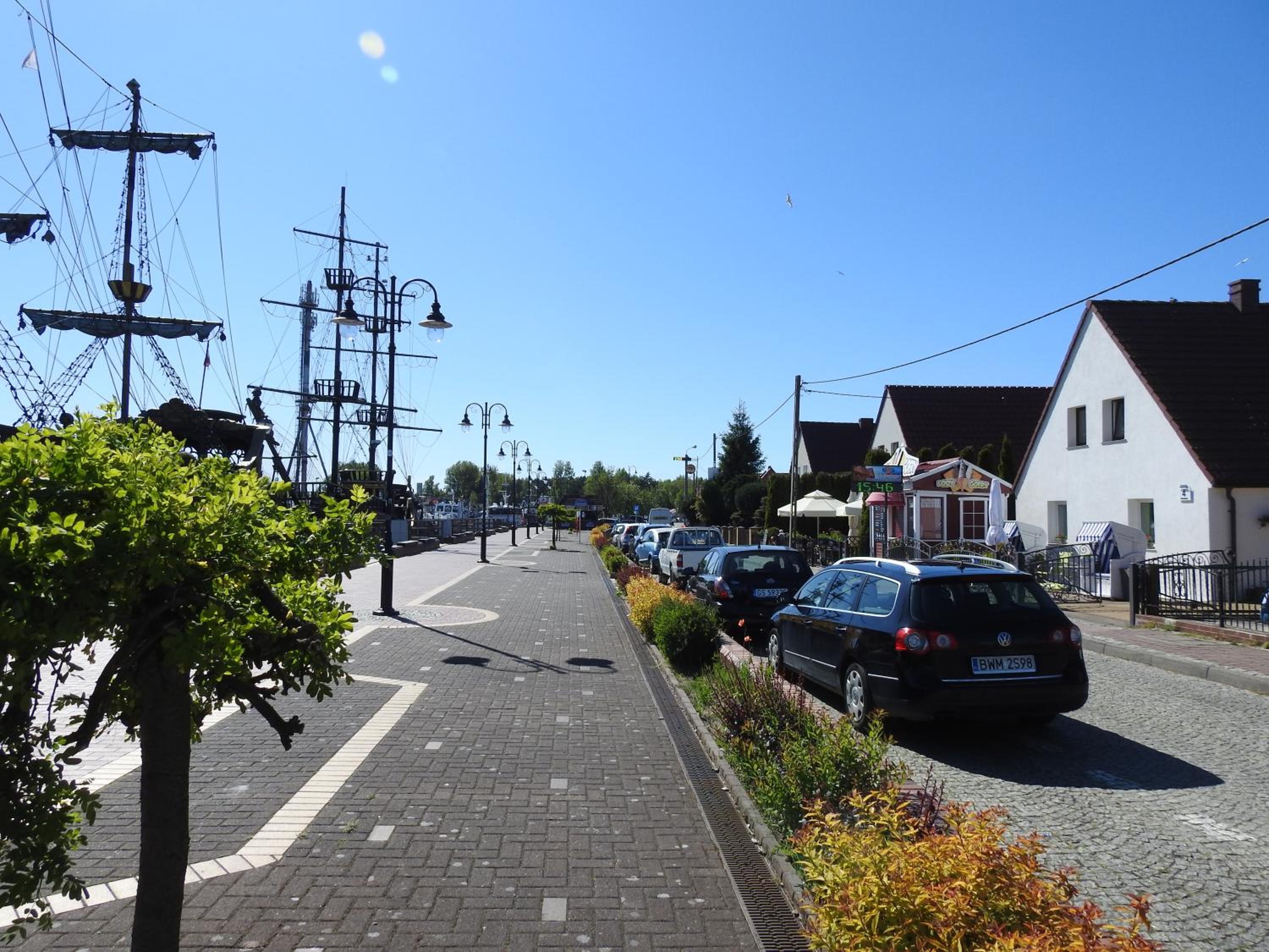Vacation Home - Photo 44