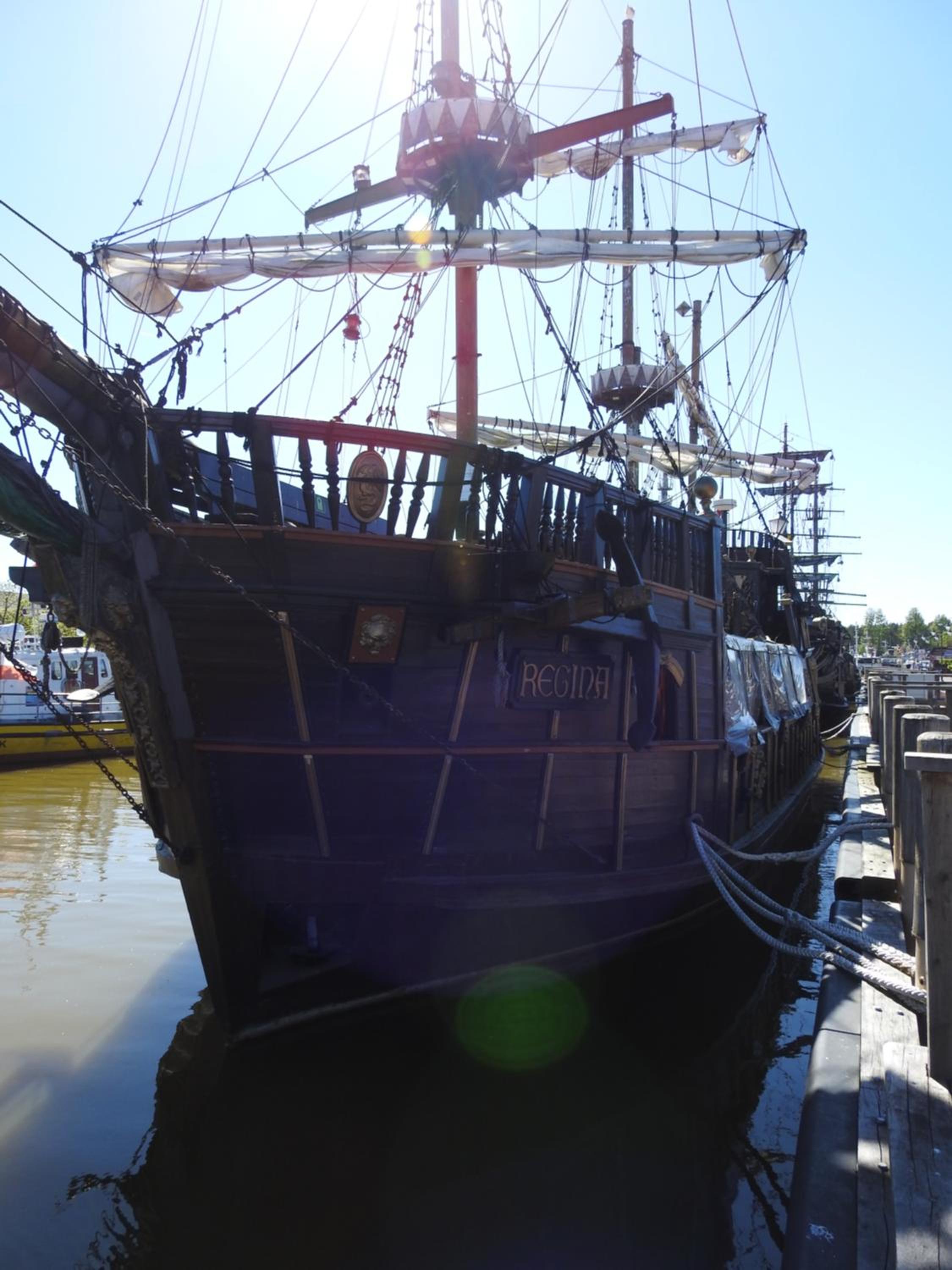 Vacation Home - Photo 38