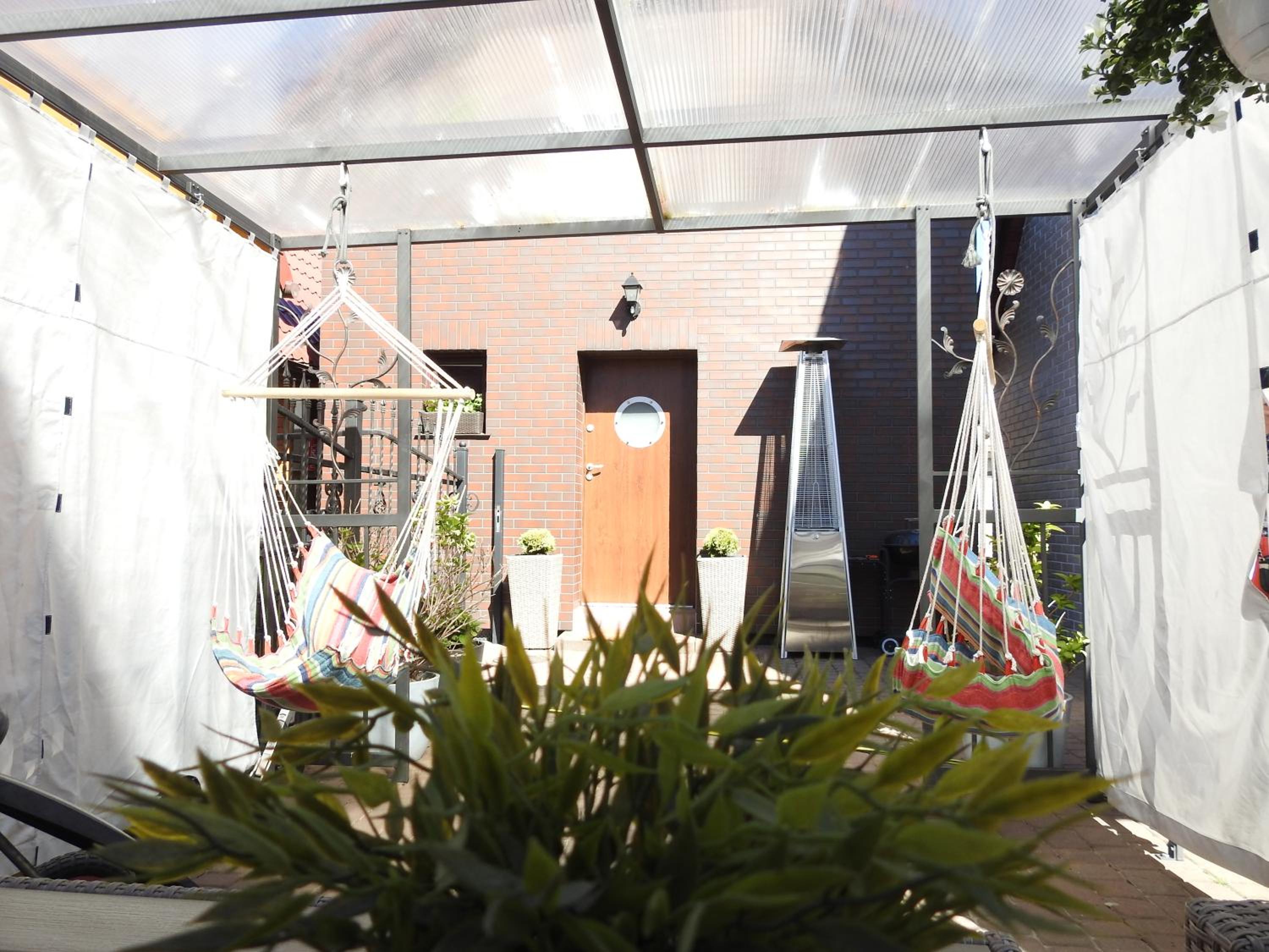 Vacation Home - Photo 43