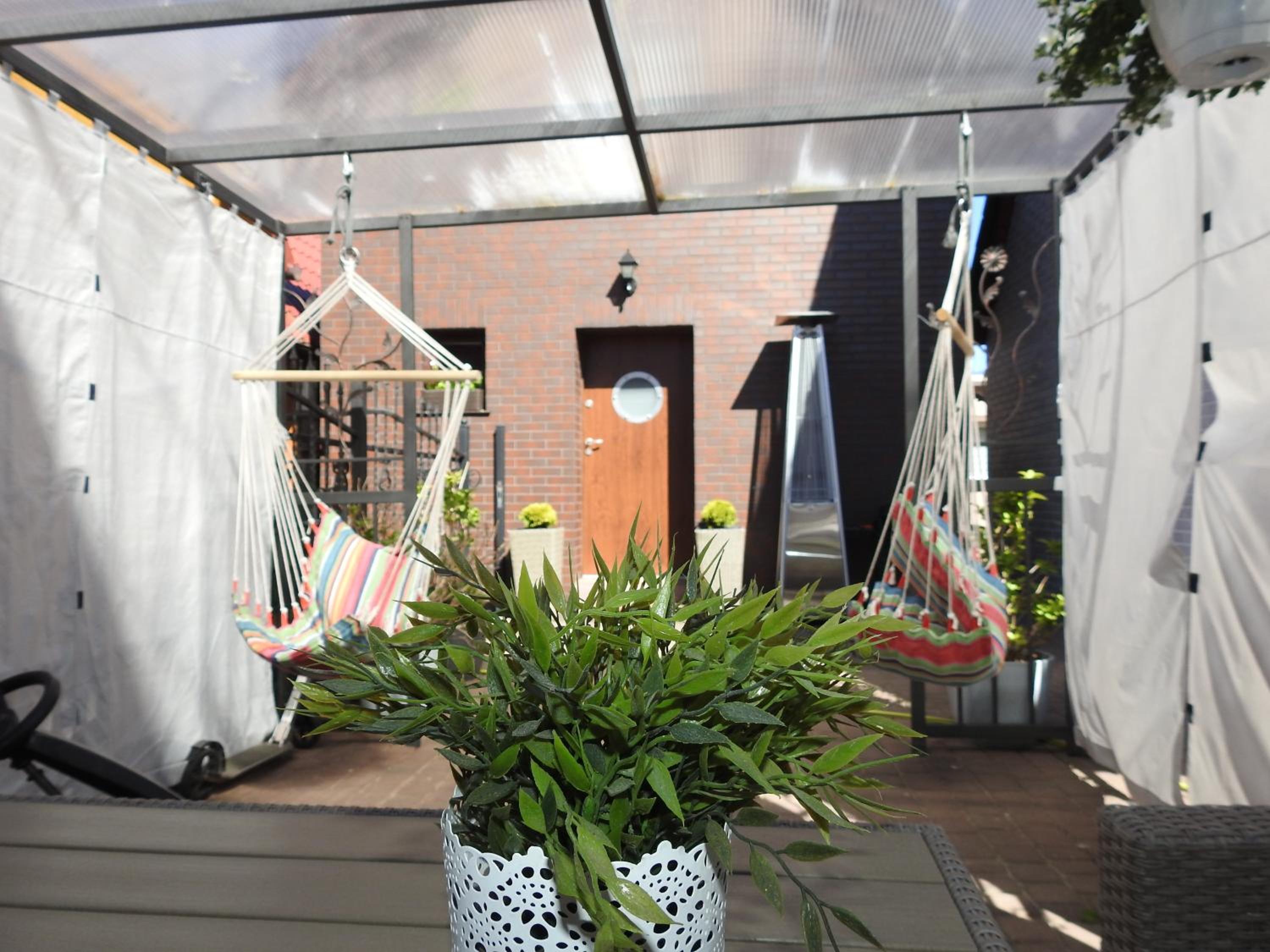 Vacation Home - Photo 39