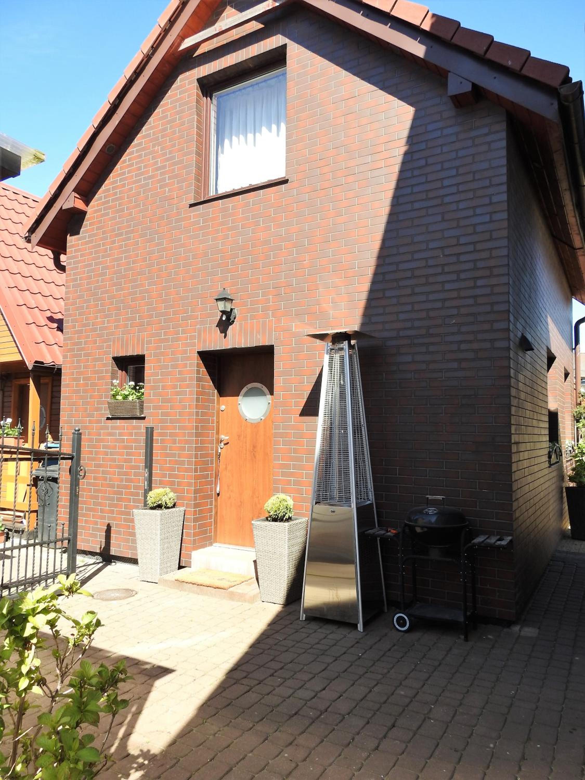 Vacation Home - Photo 41