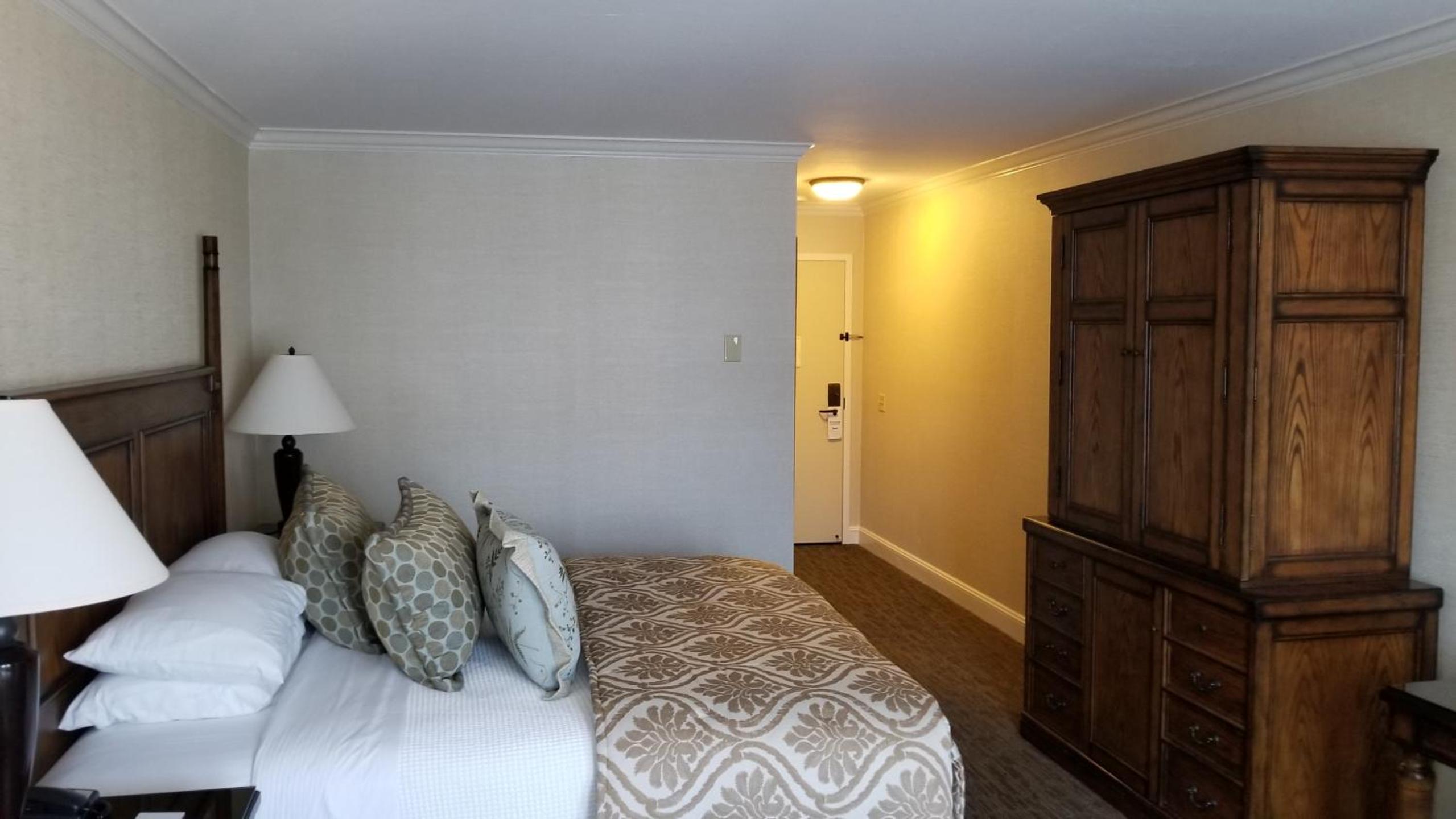 King Room - Photo 7