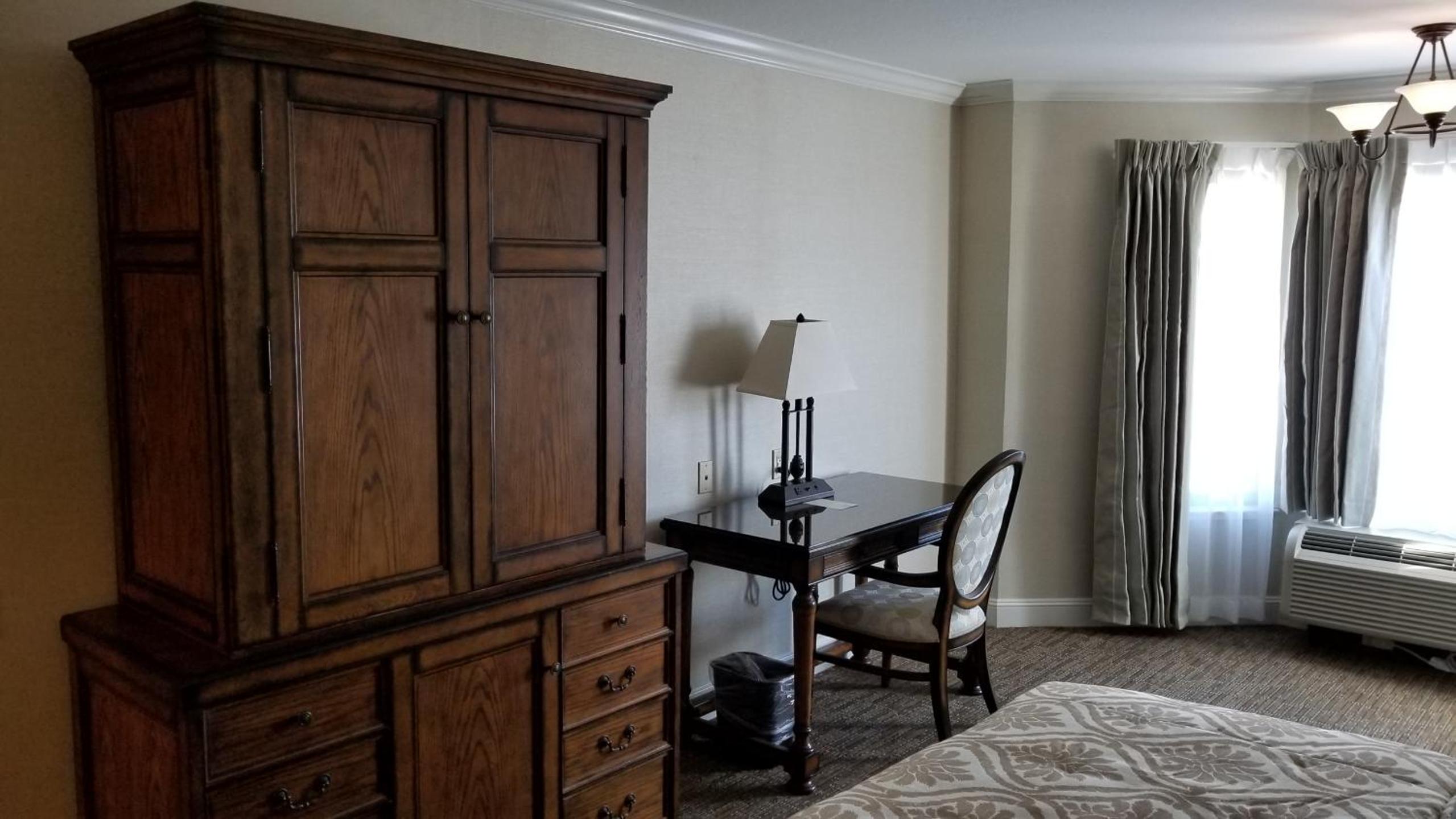 King Room - Photo 12