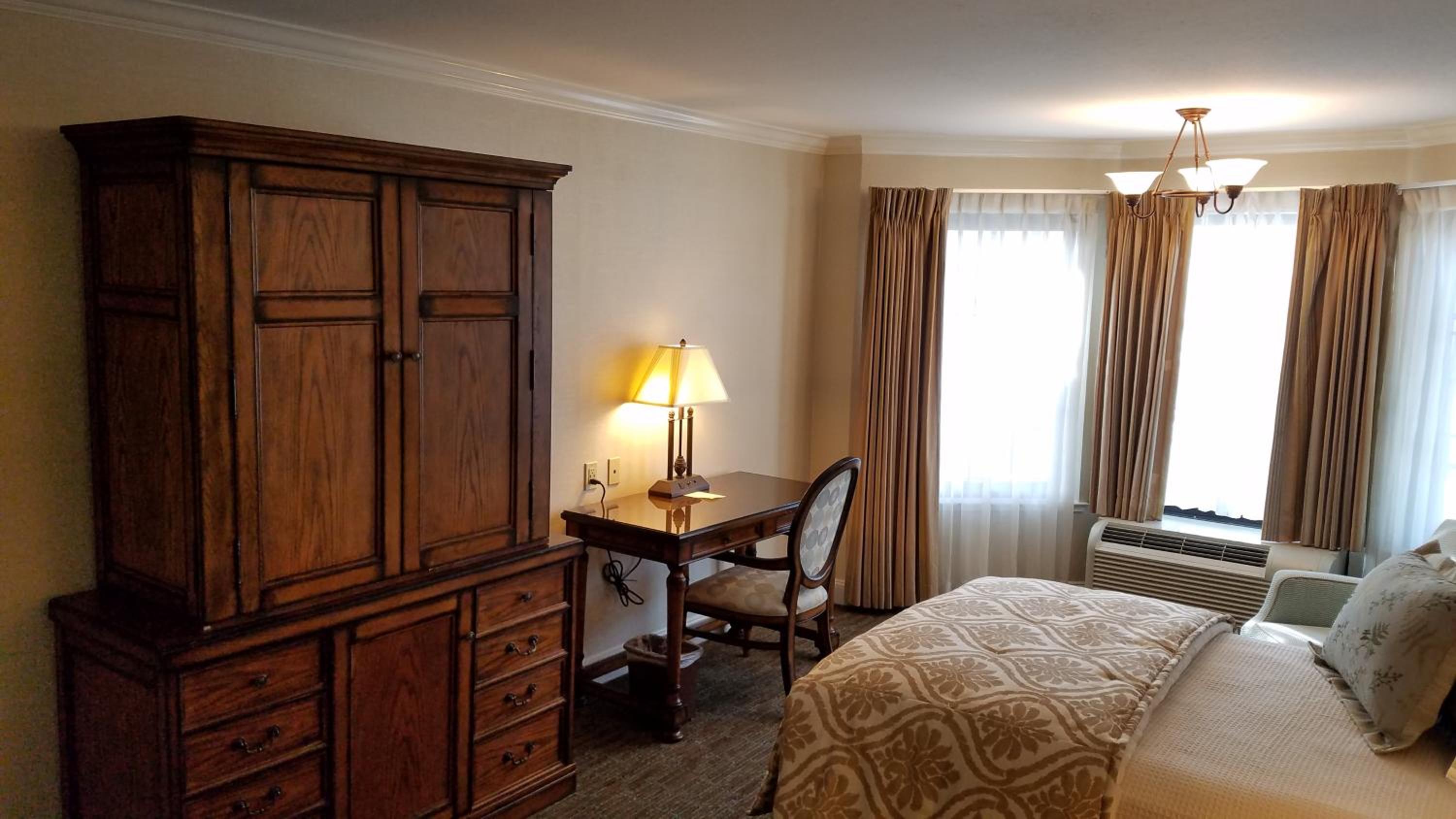 King Room - Photo 9