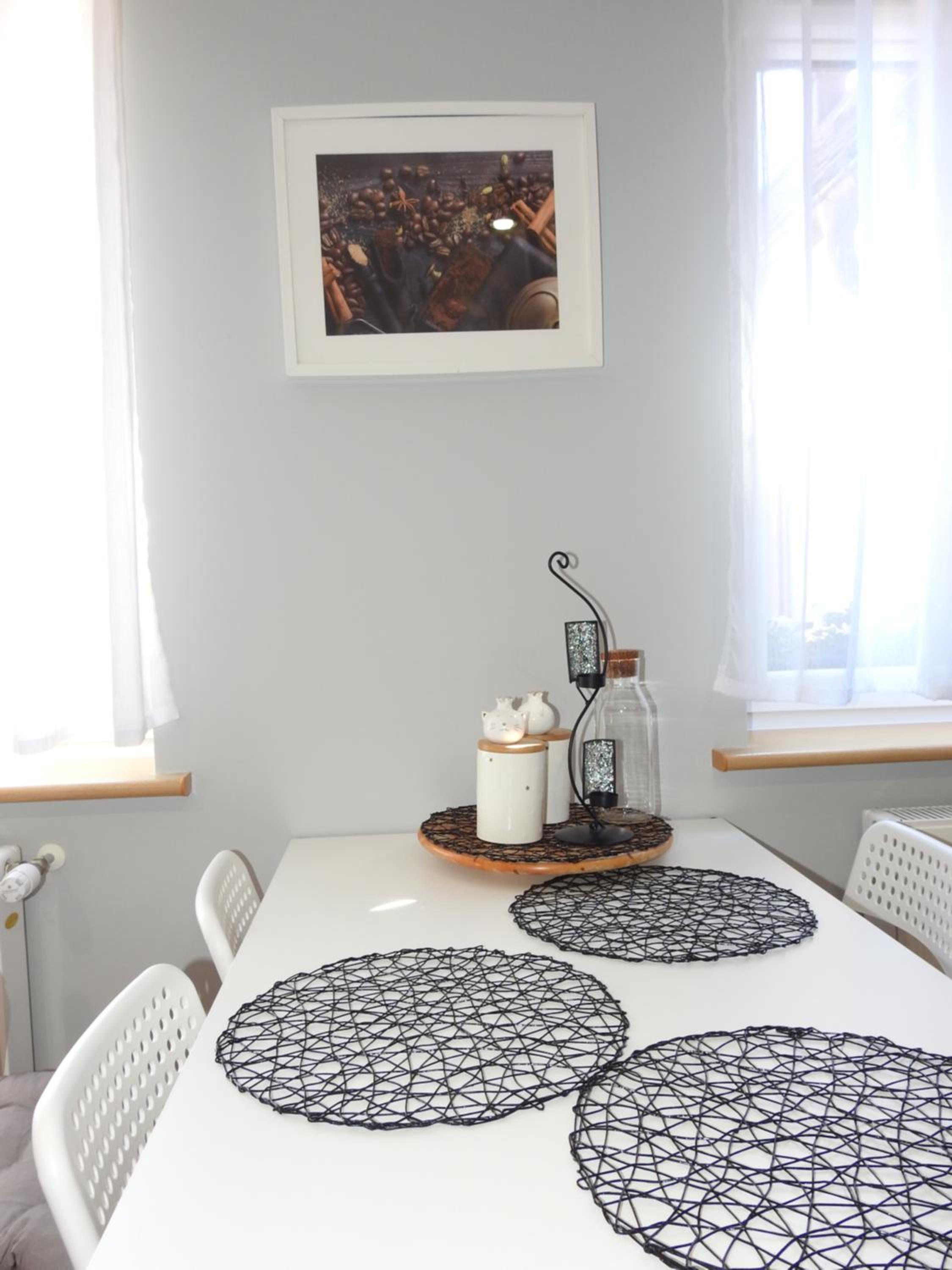 Vacation Home - Photo 52