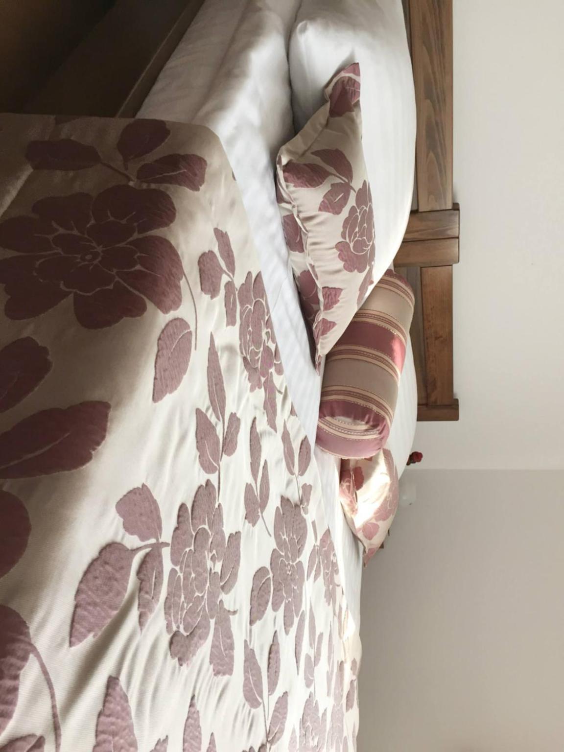 Deluxe Double or Twin Room - Photo 2