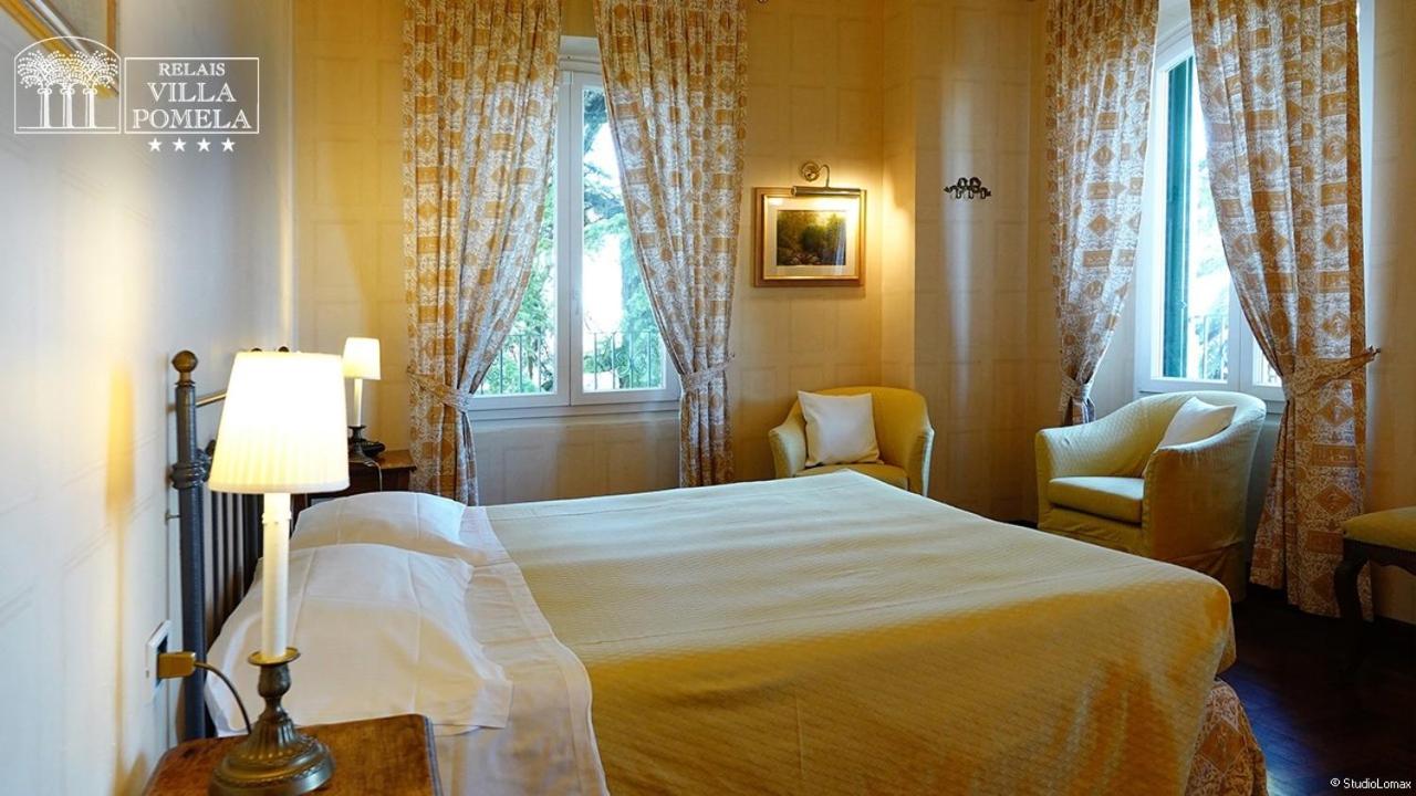 Double Classic Room - Photo 1