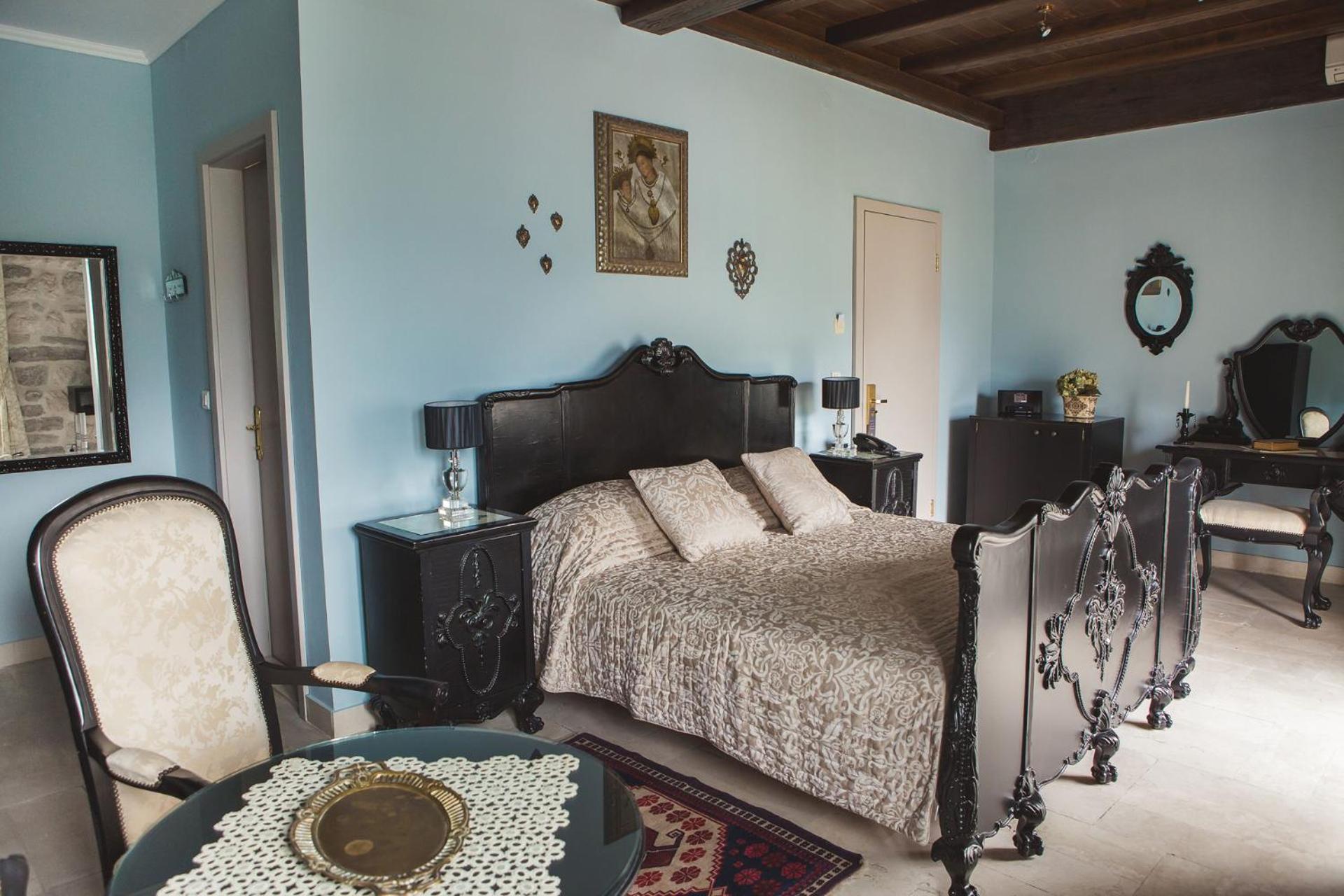 Junior Suite photo 1