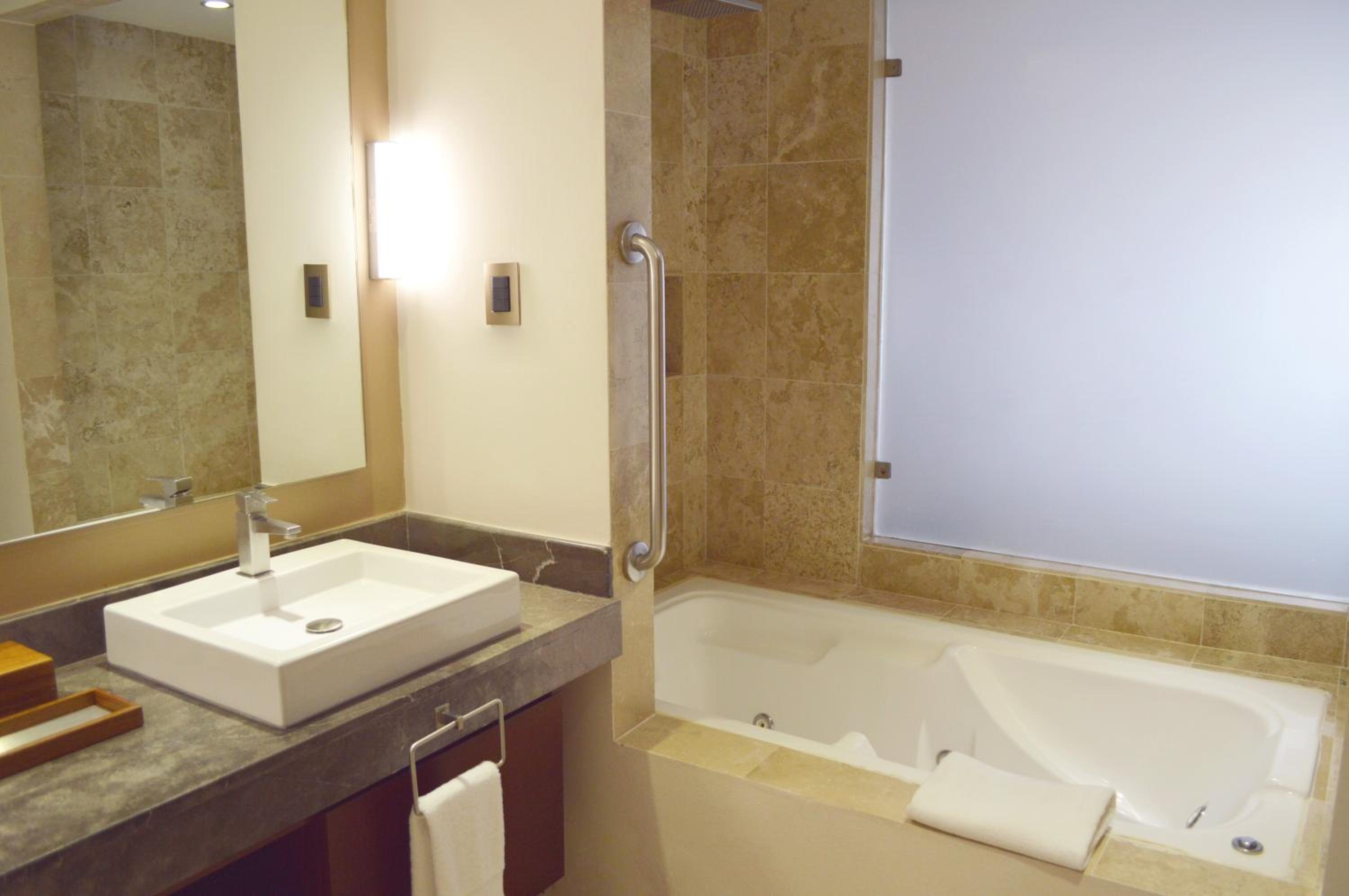 Master Suite - Photo 9