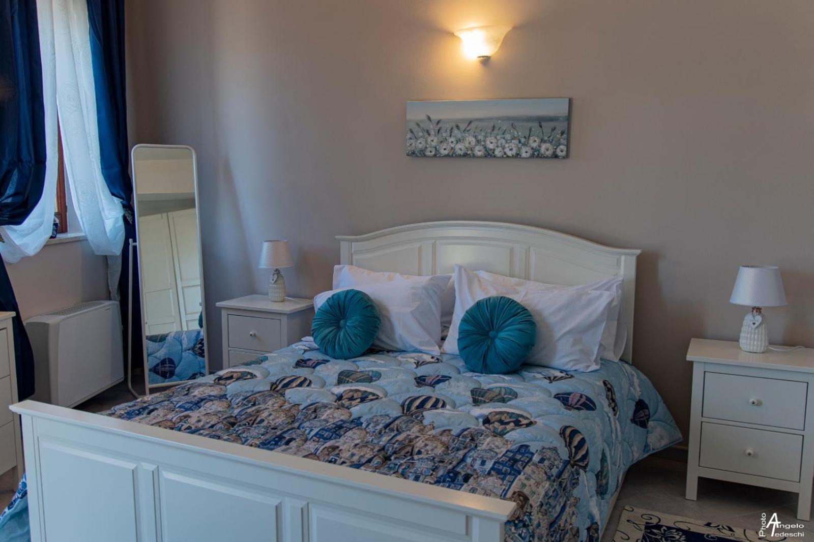 Vacation Home - Photo 1