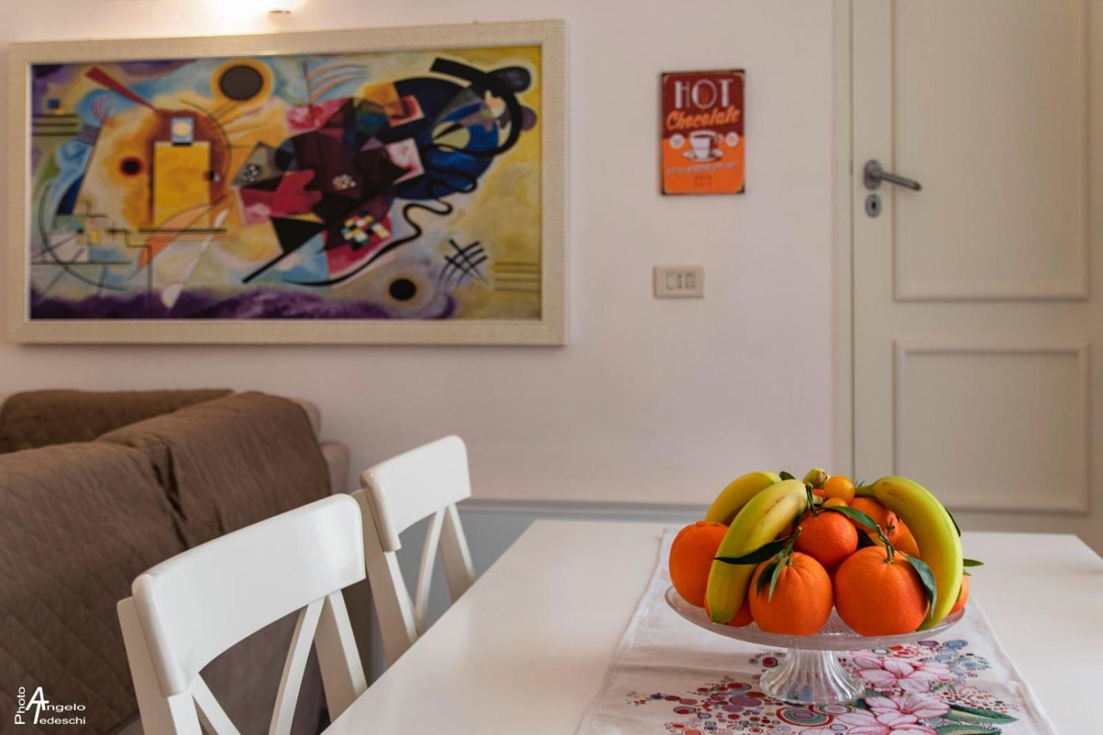 Vacation Home - Photo 21