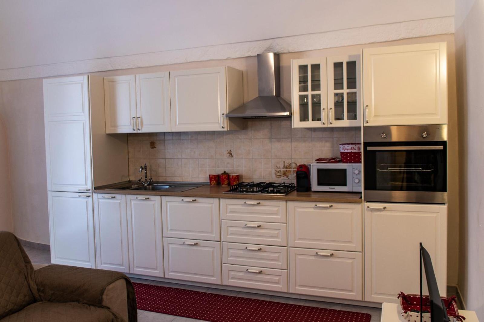 Vacation Home - Photo 22
