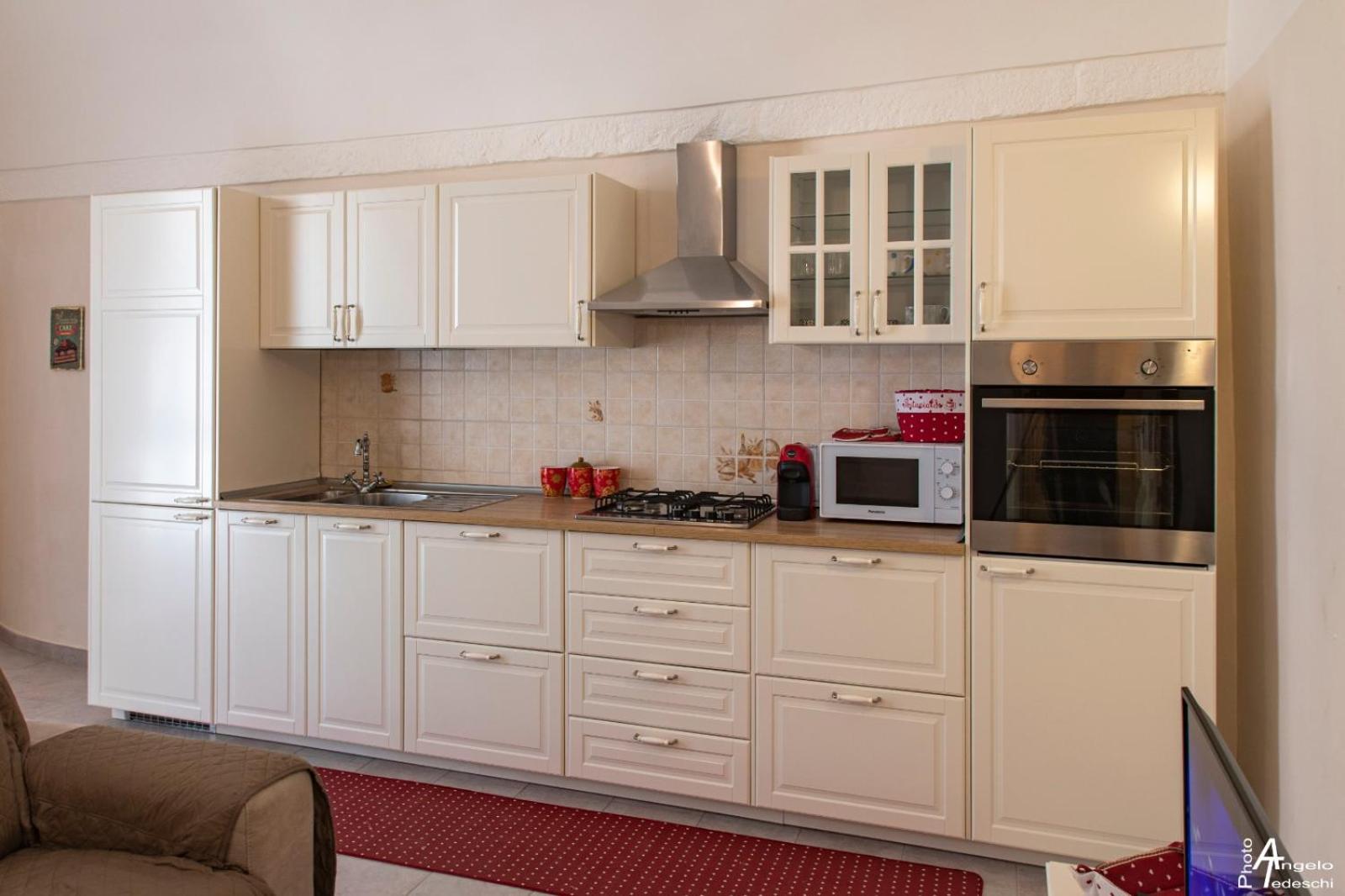 Vacation Home - Photo 23