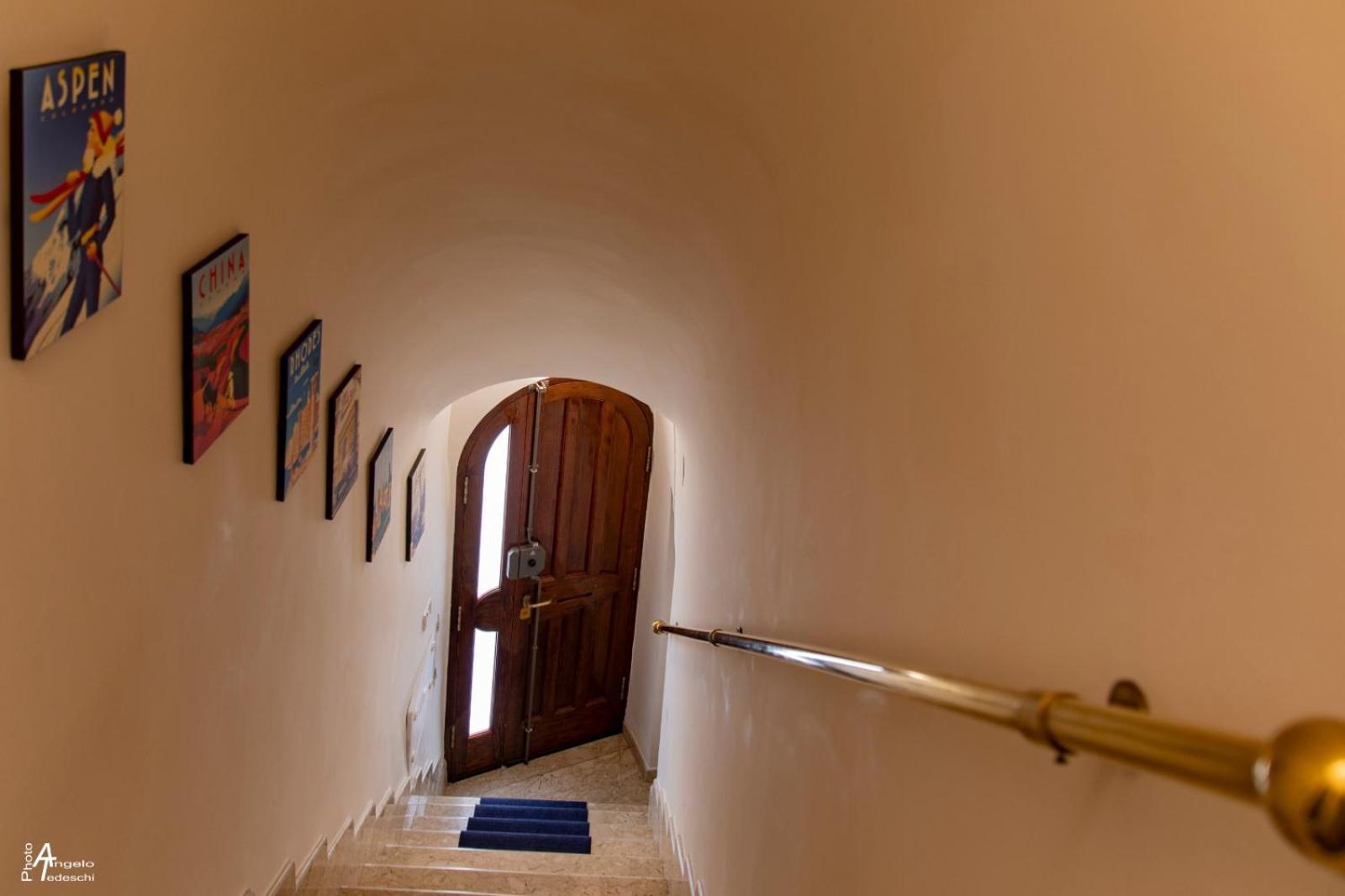 Vacation Home - Photo 24