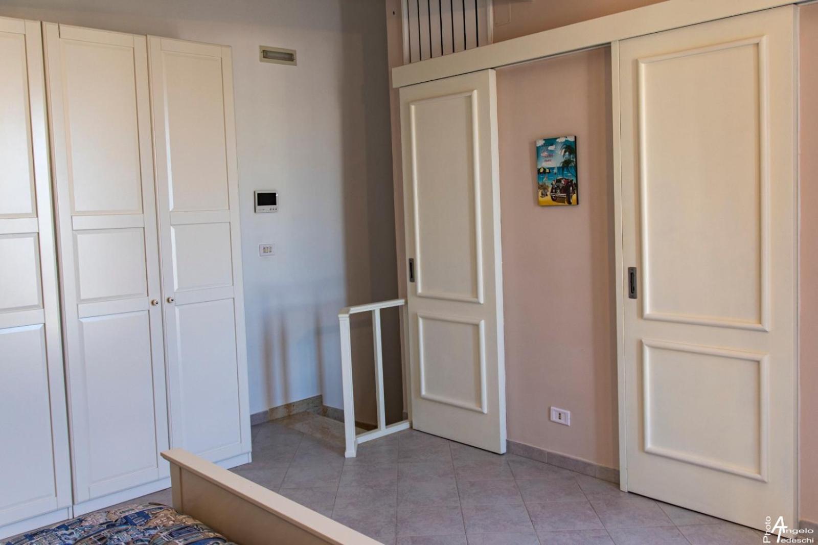 Vacation Home - Photo 26