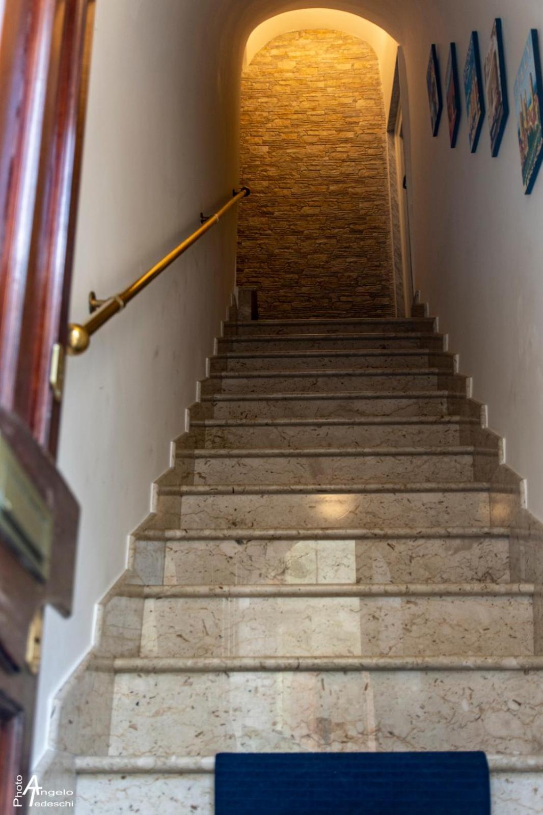 Vacation Home - Photo 27