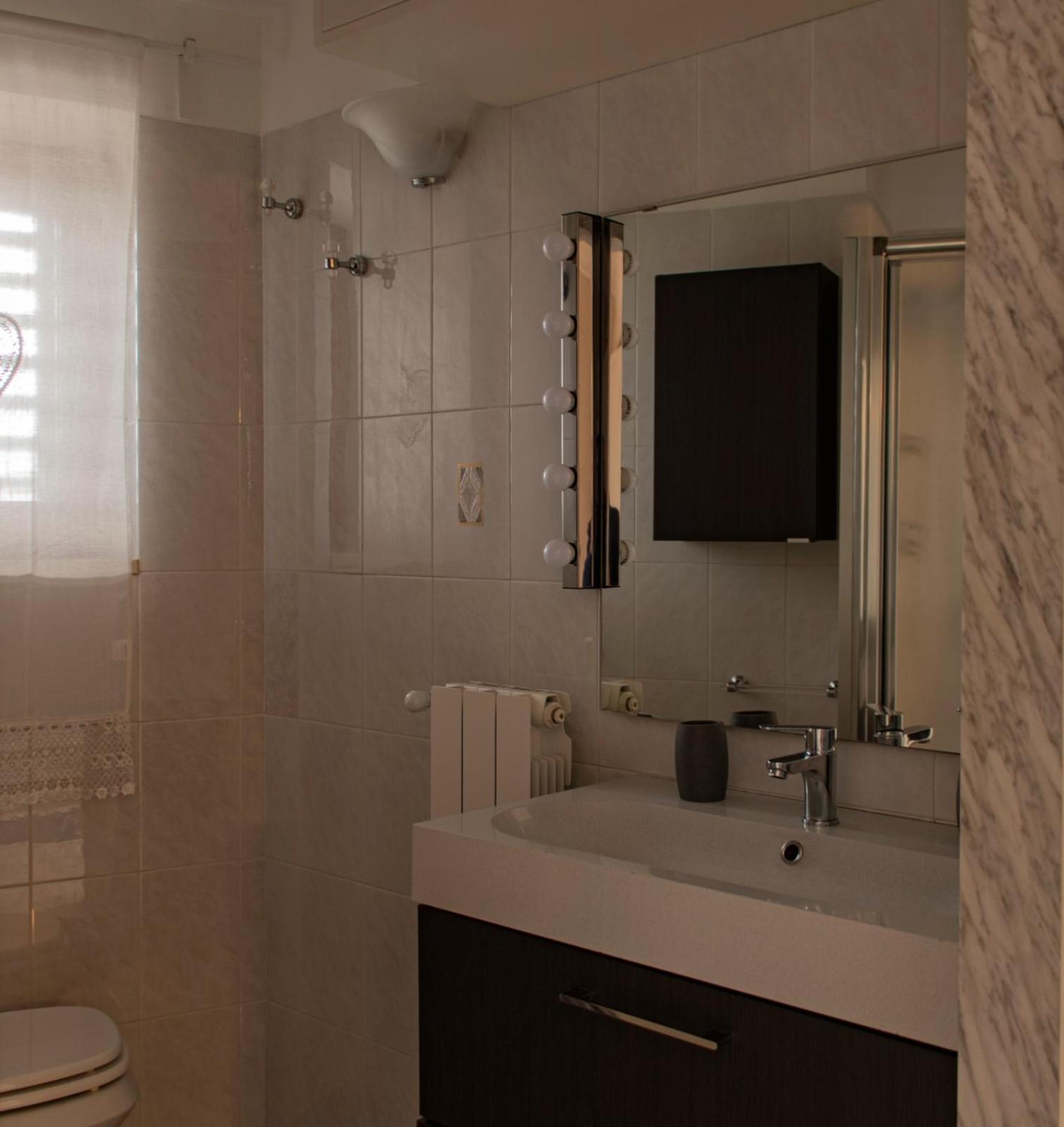 Vacation Home - Photo 17