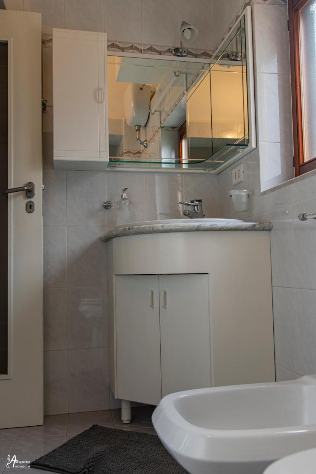 Vacation Home - Photo 19