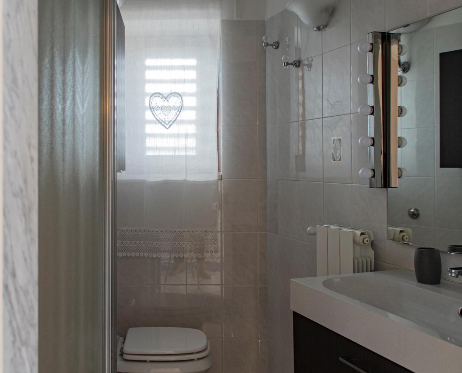 Vacation Home - Photo 34