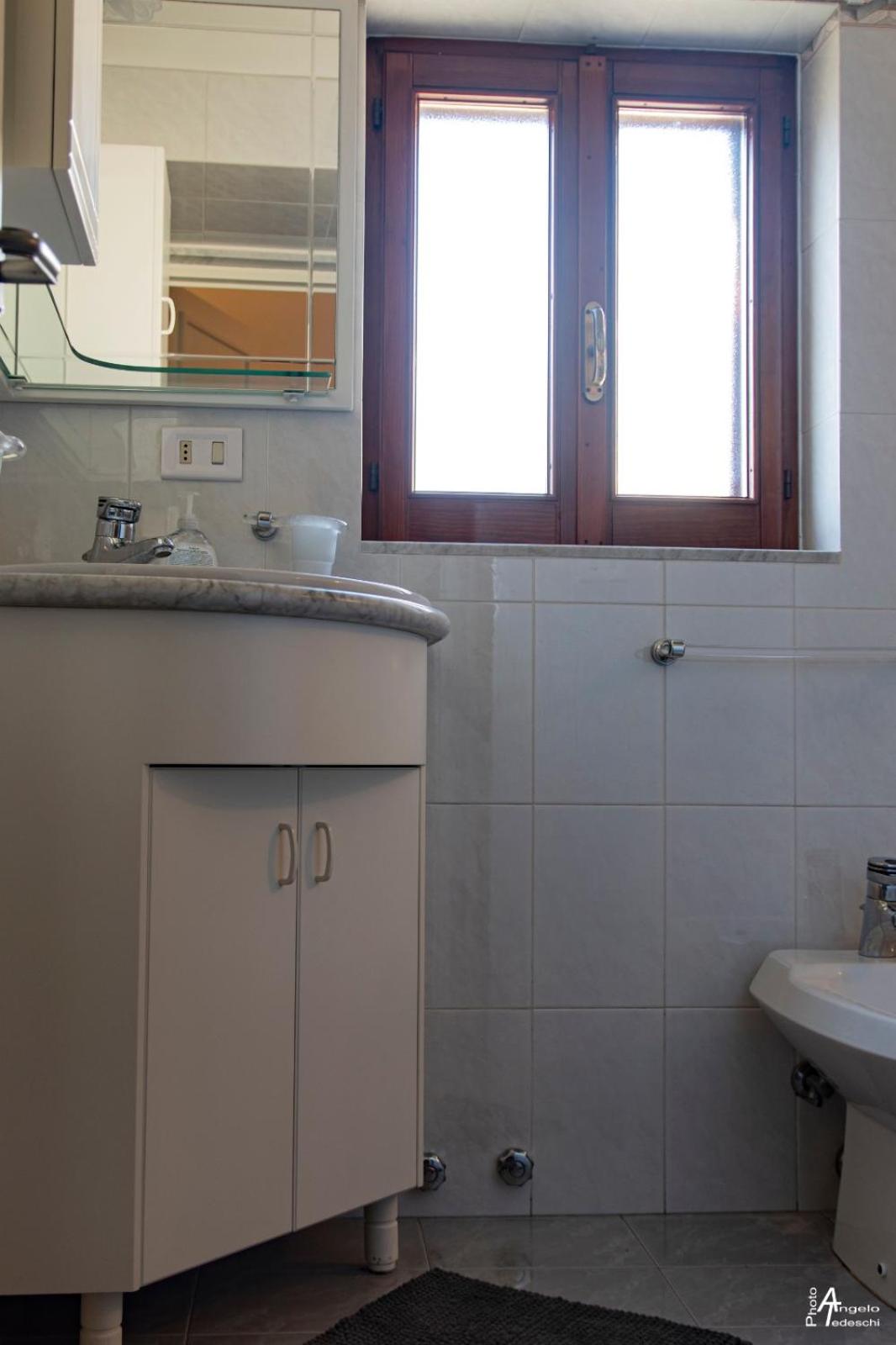 Vacation Home - Photo 14