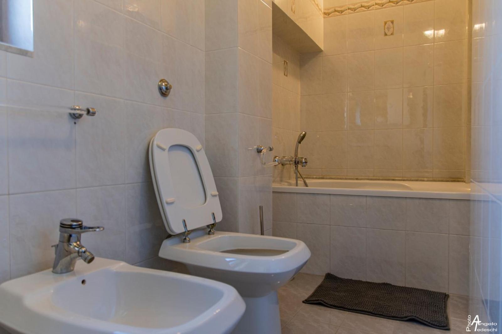 Vacation Home - Photo 12