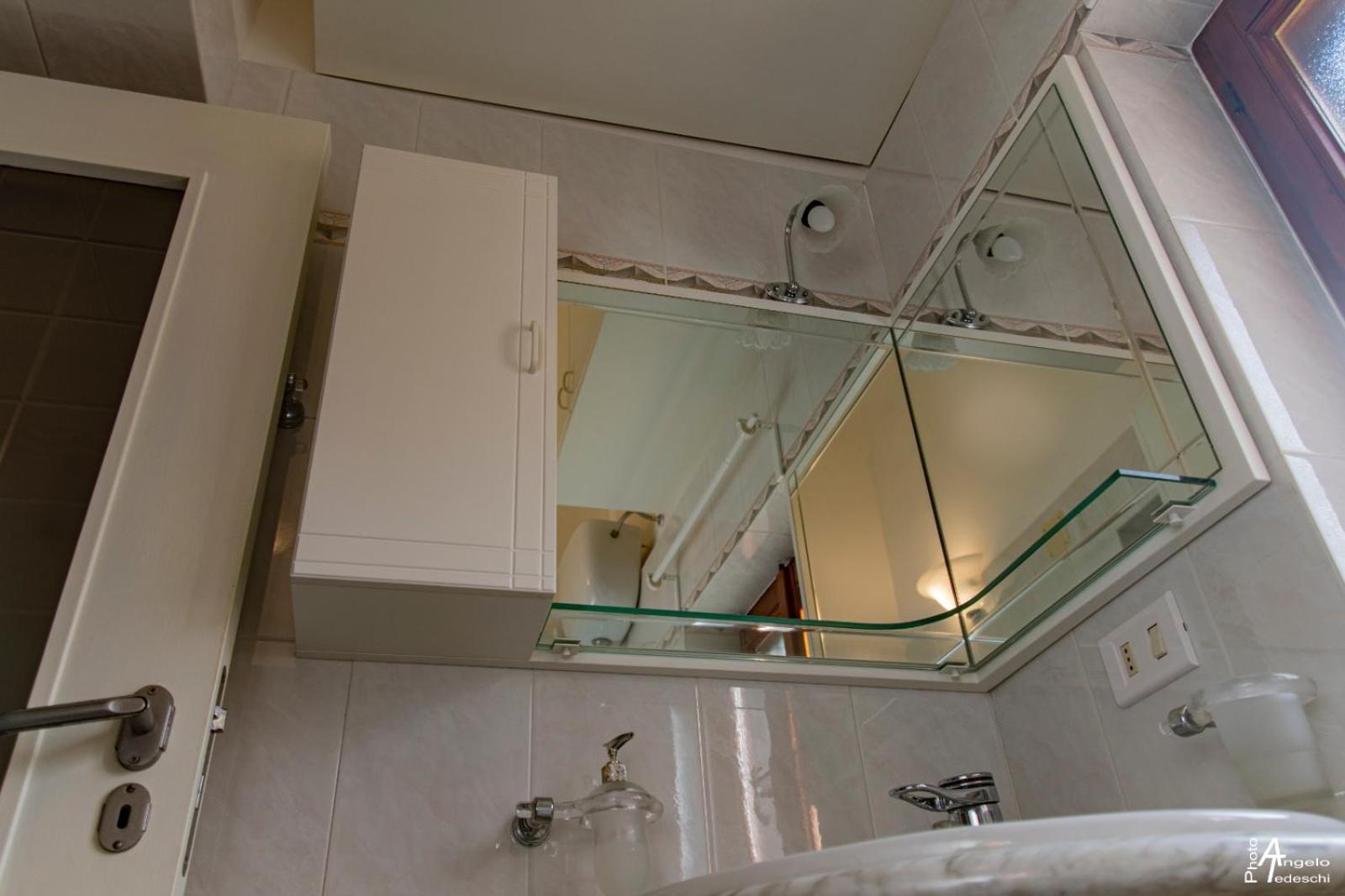 Vacation Home - Photo 10