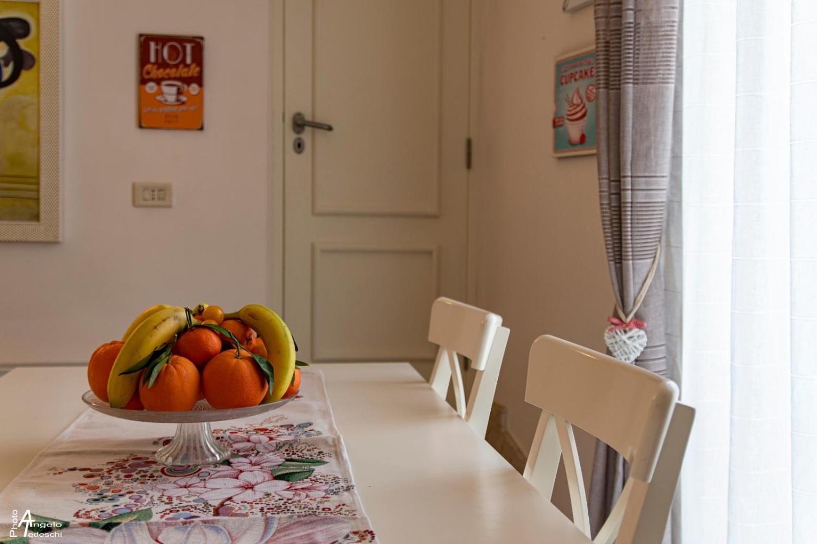 Vacation Home - Photo 9