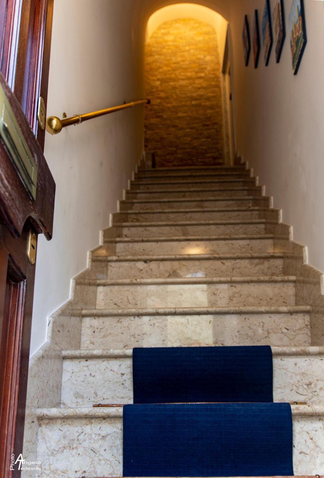 Vacation Home - Photo 8