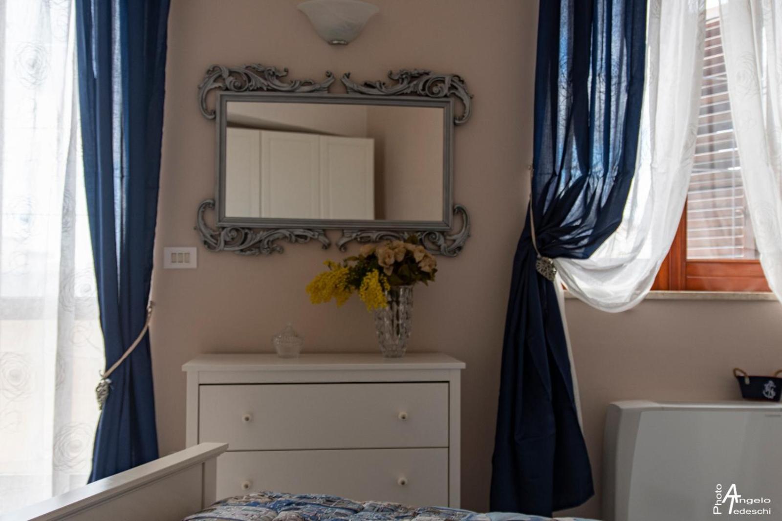 Vacation Home - Photo 5