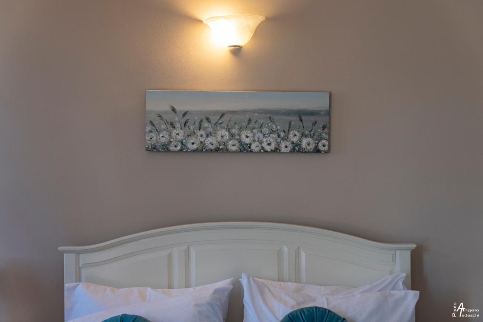 Vacation Home - Photo 3