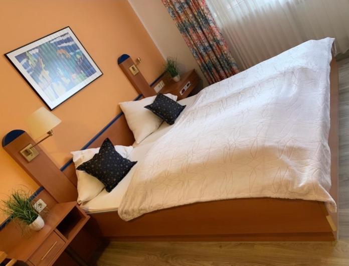 Triple Room - Photo 2