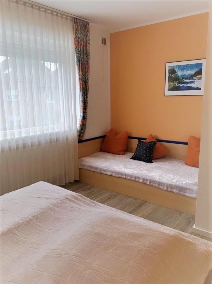 Triple Room - Photo 3