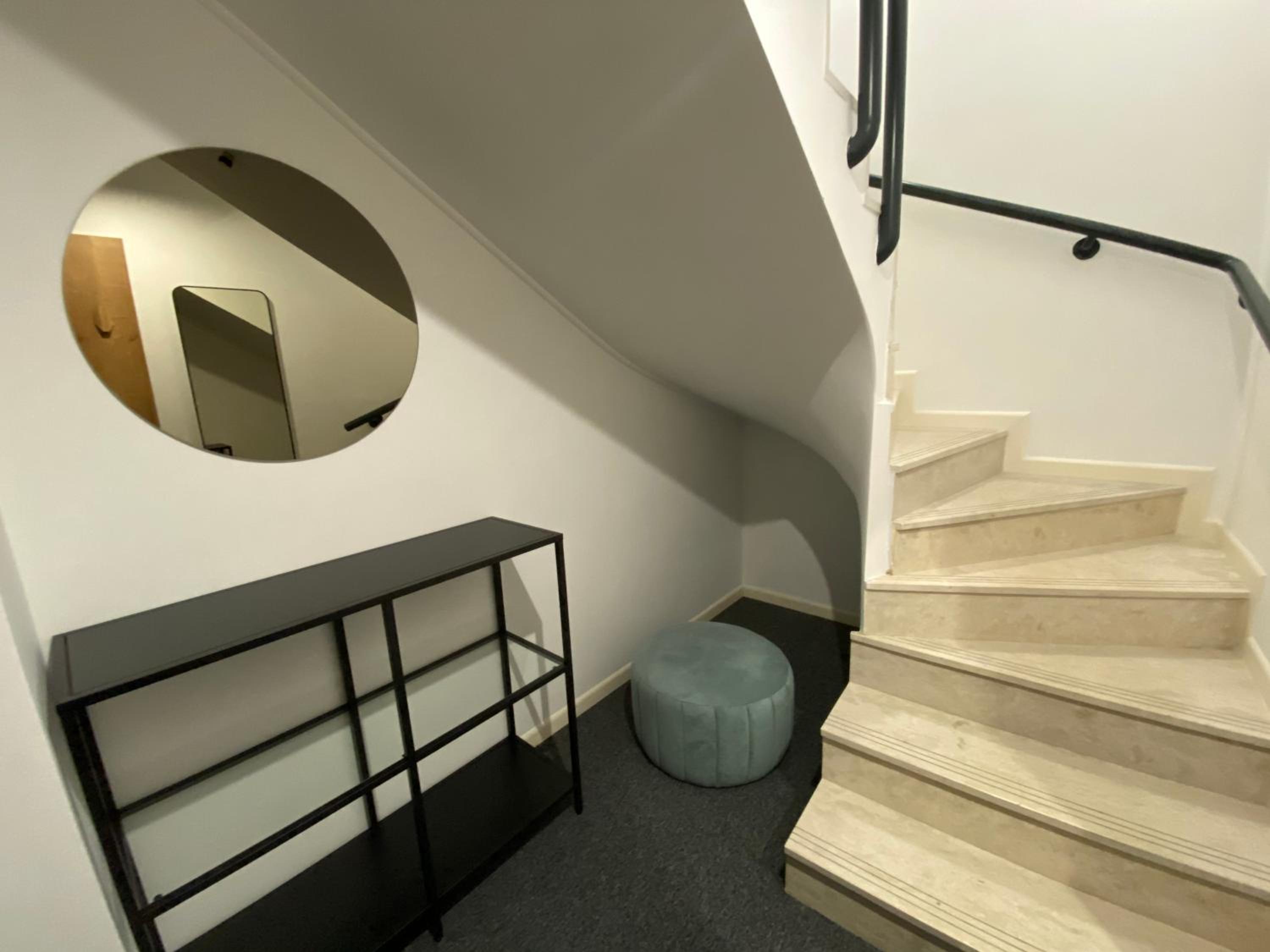 Two-Bedroom Apartment - Photo 10