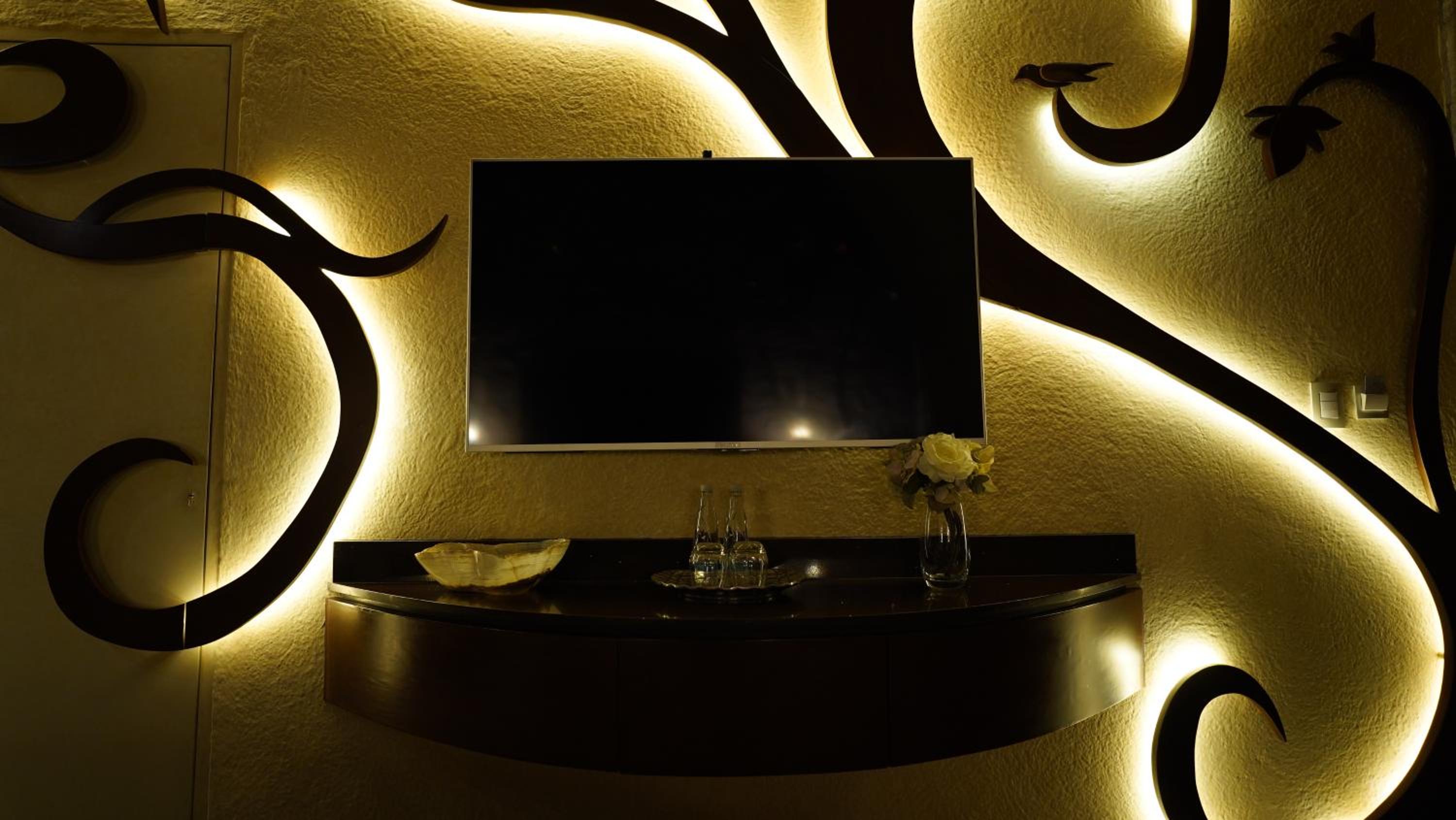 Master Suite - Photo 6